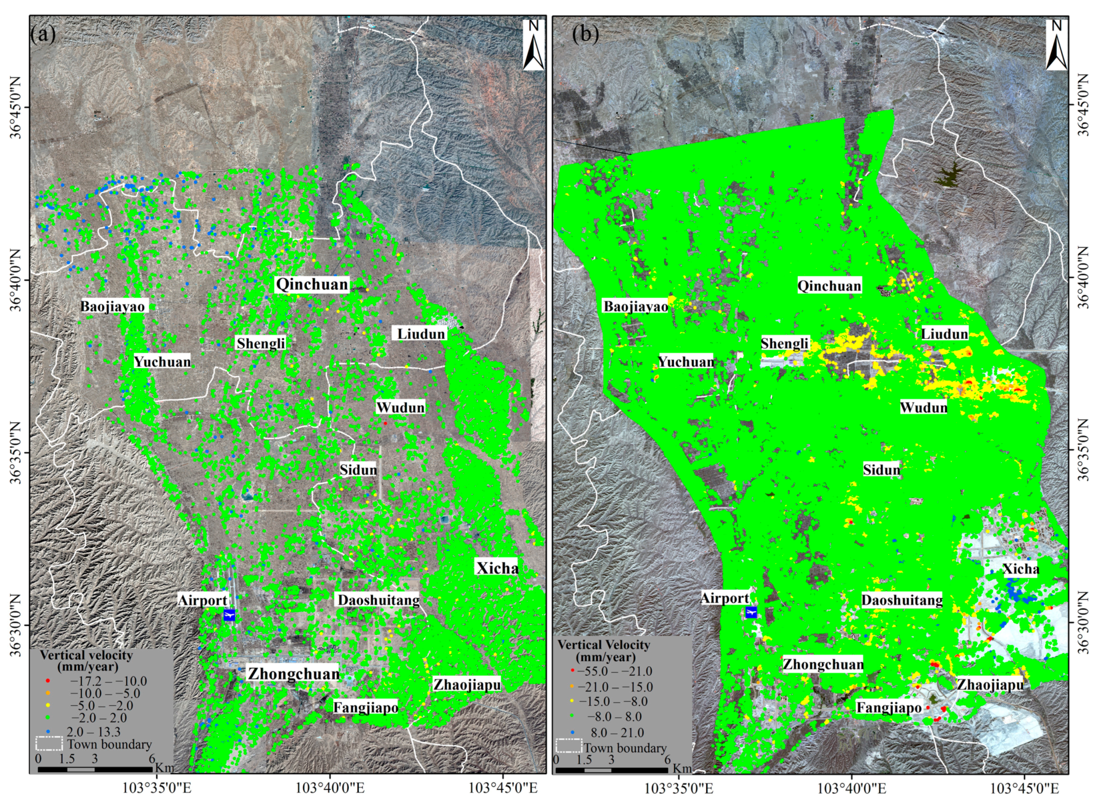 Remotesensing 10 00270 g004 Remotesensing 10 00270 g004