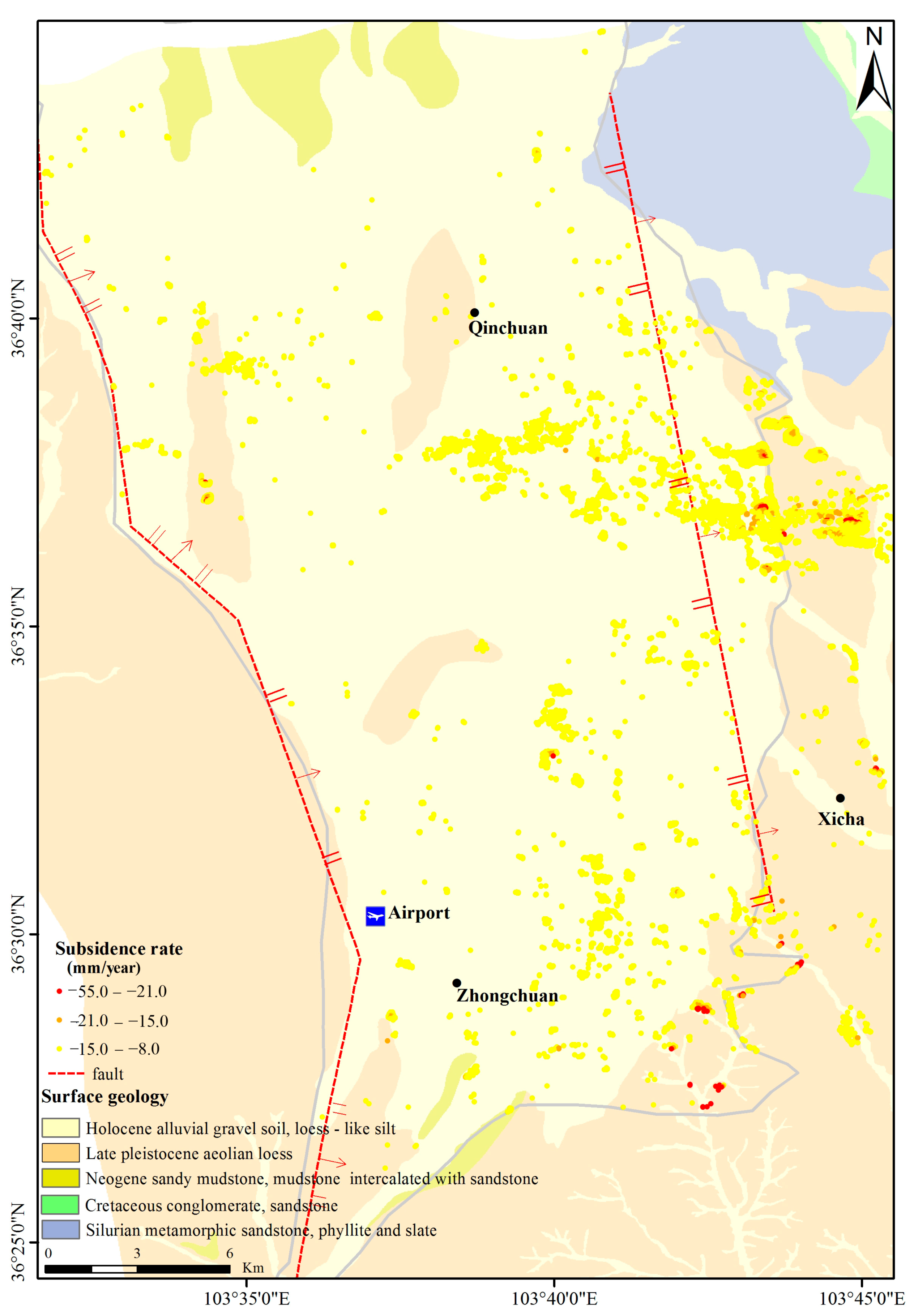Remotesensing 10 00270 g011 Remotesensing 10 00270 g011