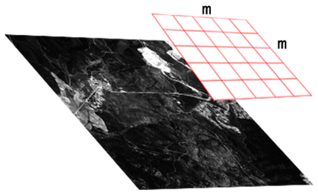 Remotesensing 10 00271 g006