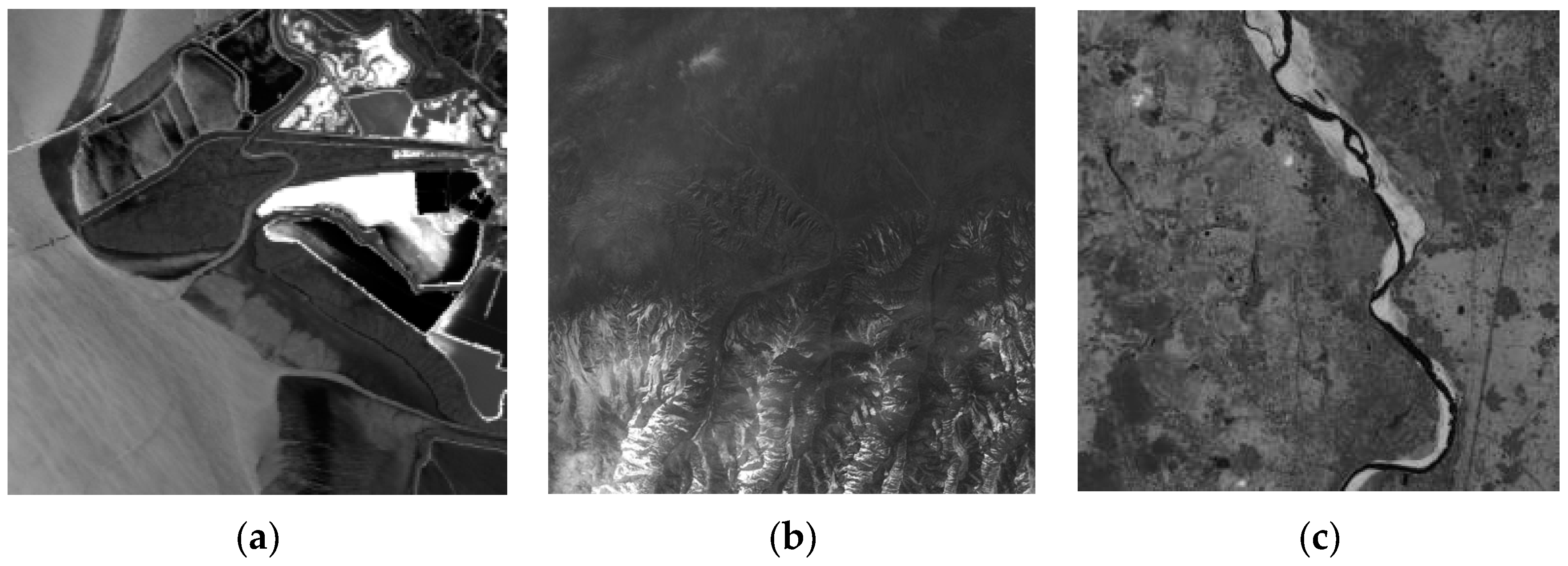 Remotesensing 10 00271 g007