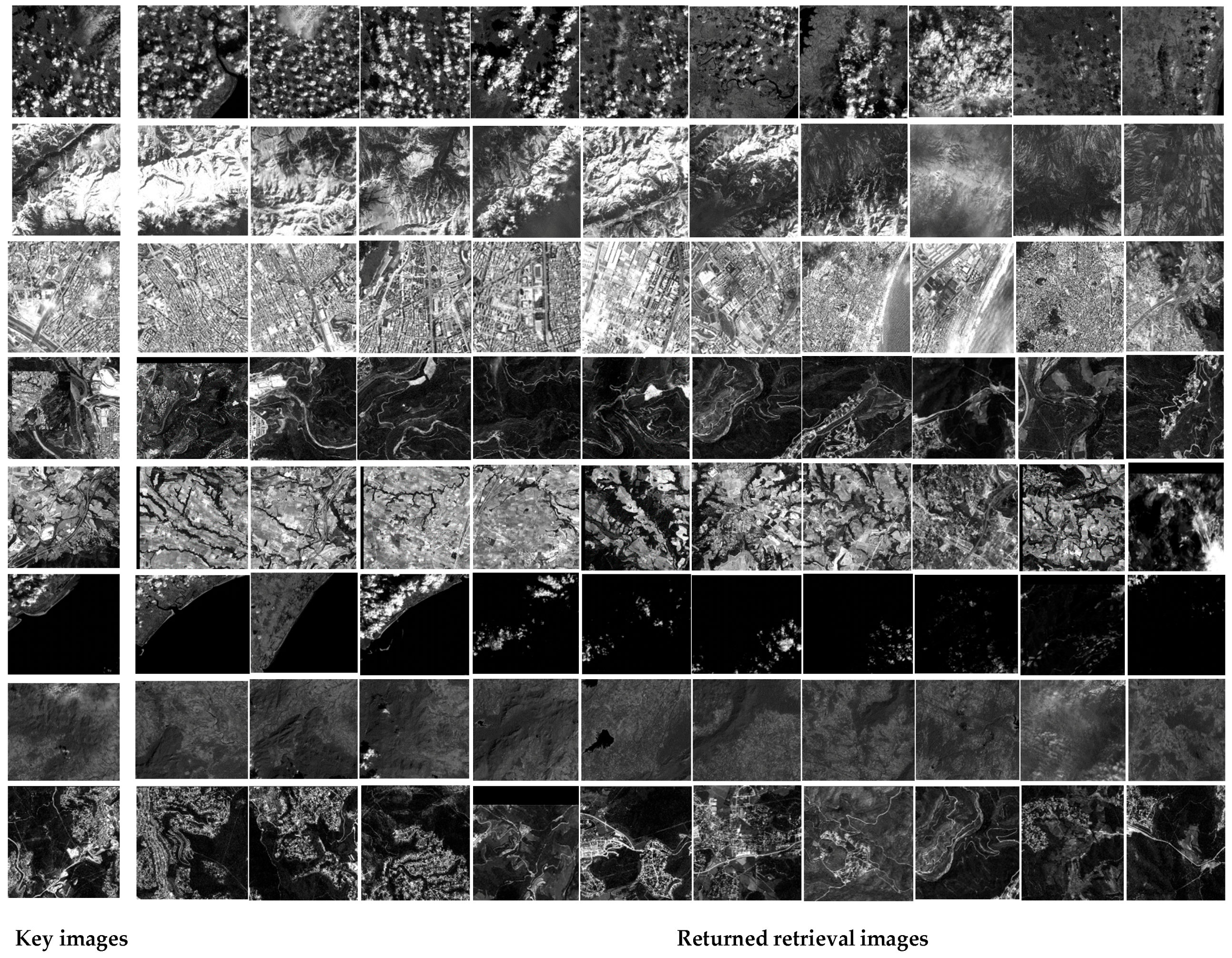 Remotesensing 10 00271 g008