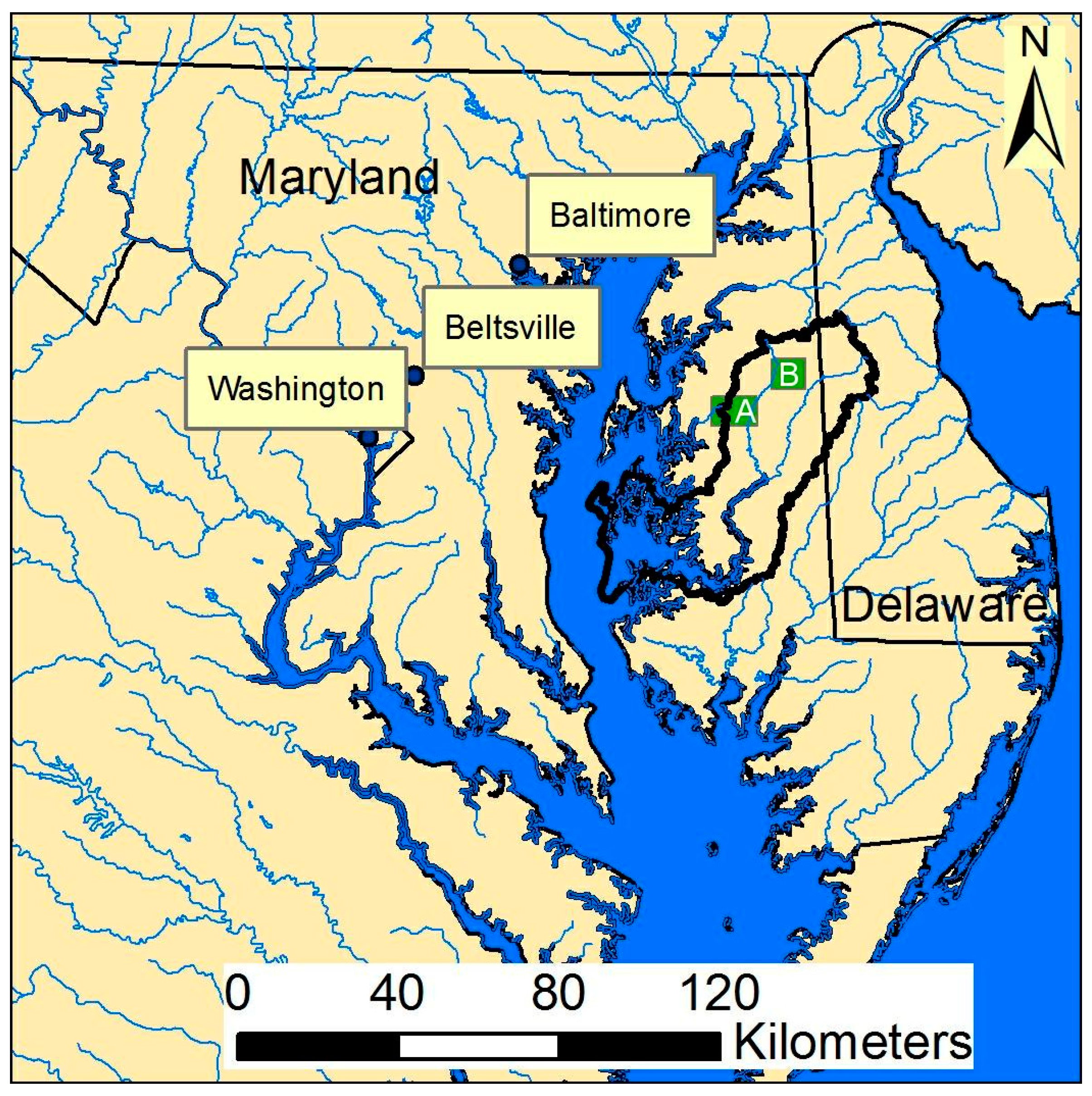 Remotesensing 10 00273 g001 Remotesensing 10 00273 g001