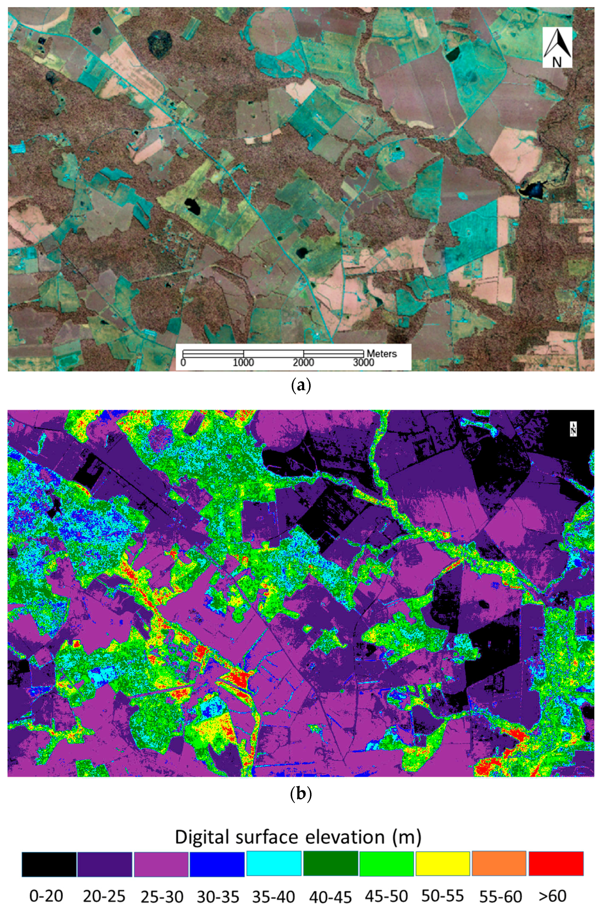 Remotesensing 10 00273 g004 Remotesensing 10 00273 g004