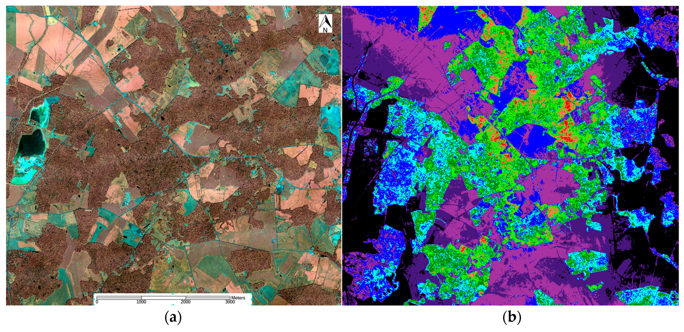 Remotesensing 10 00273 g005 Remotesensing 10 00273 g005