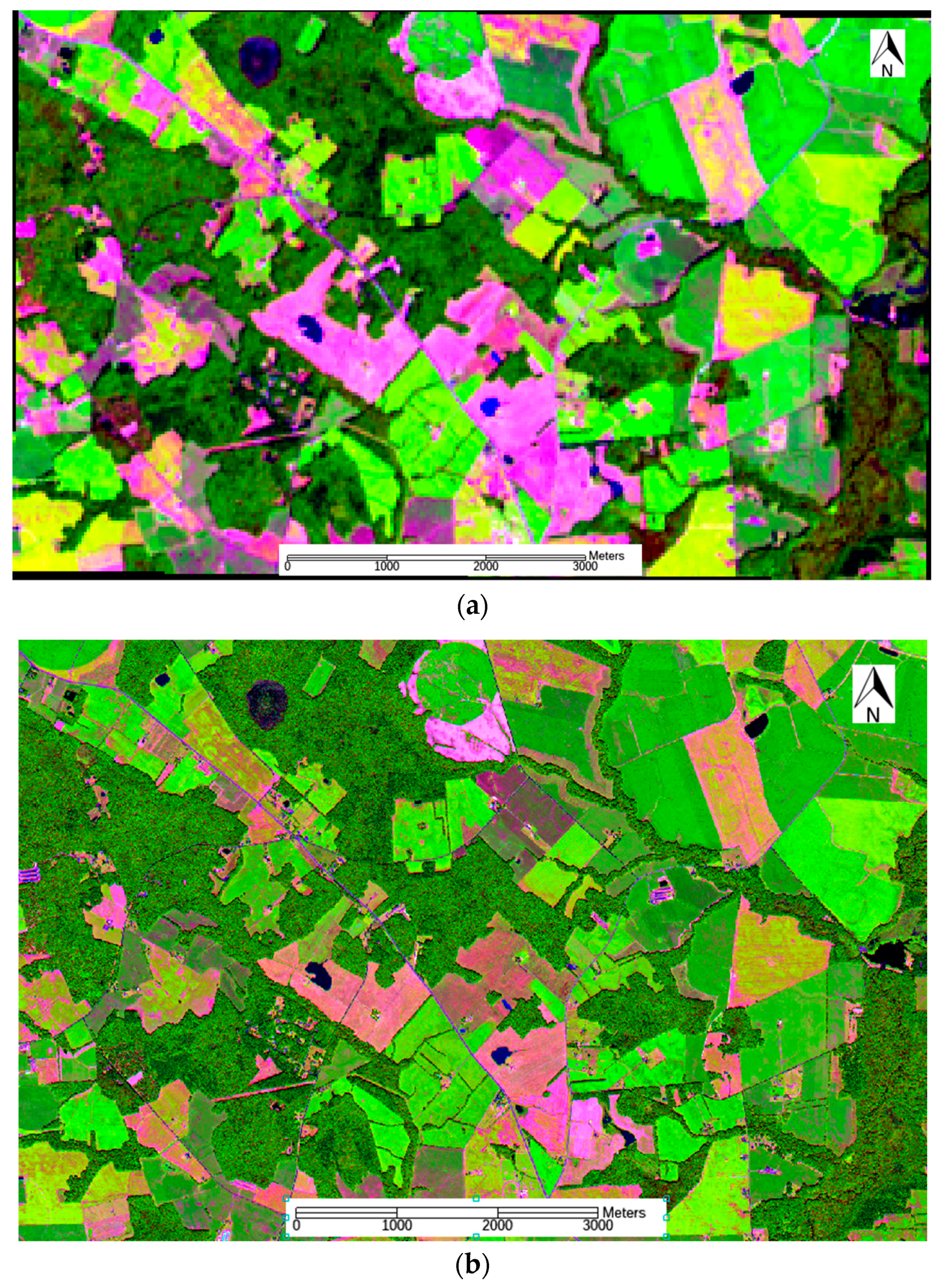 Remotesensing 10 00273 g007 Remotesensing 10 00273 g007