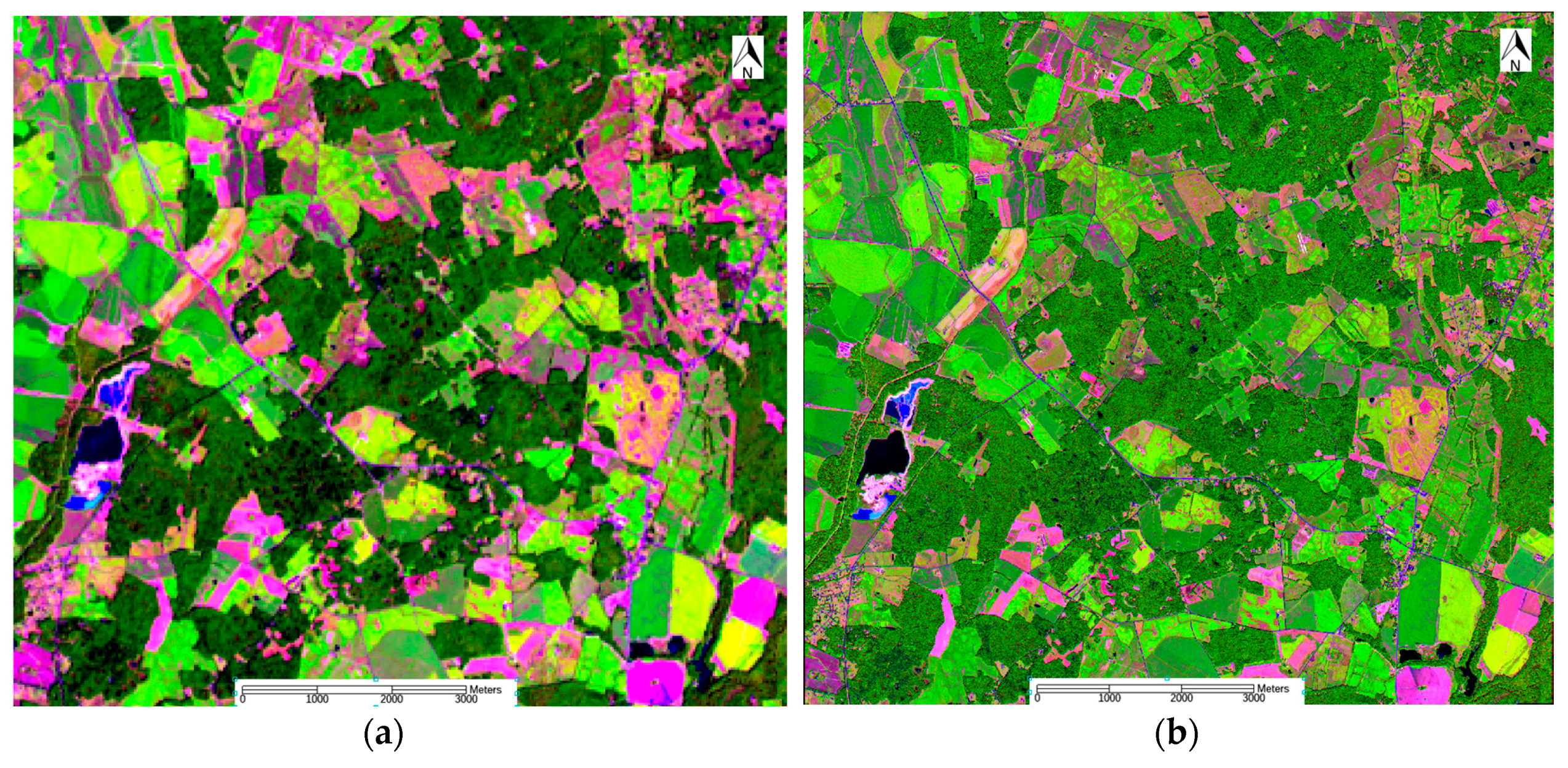 Remotesensing 10 00273 g008 Remotesensing 10 00273 g008