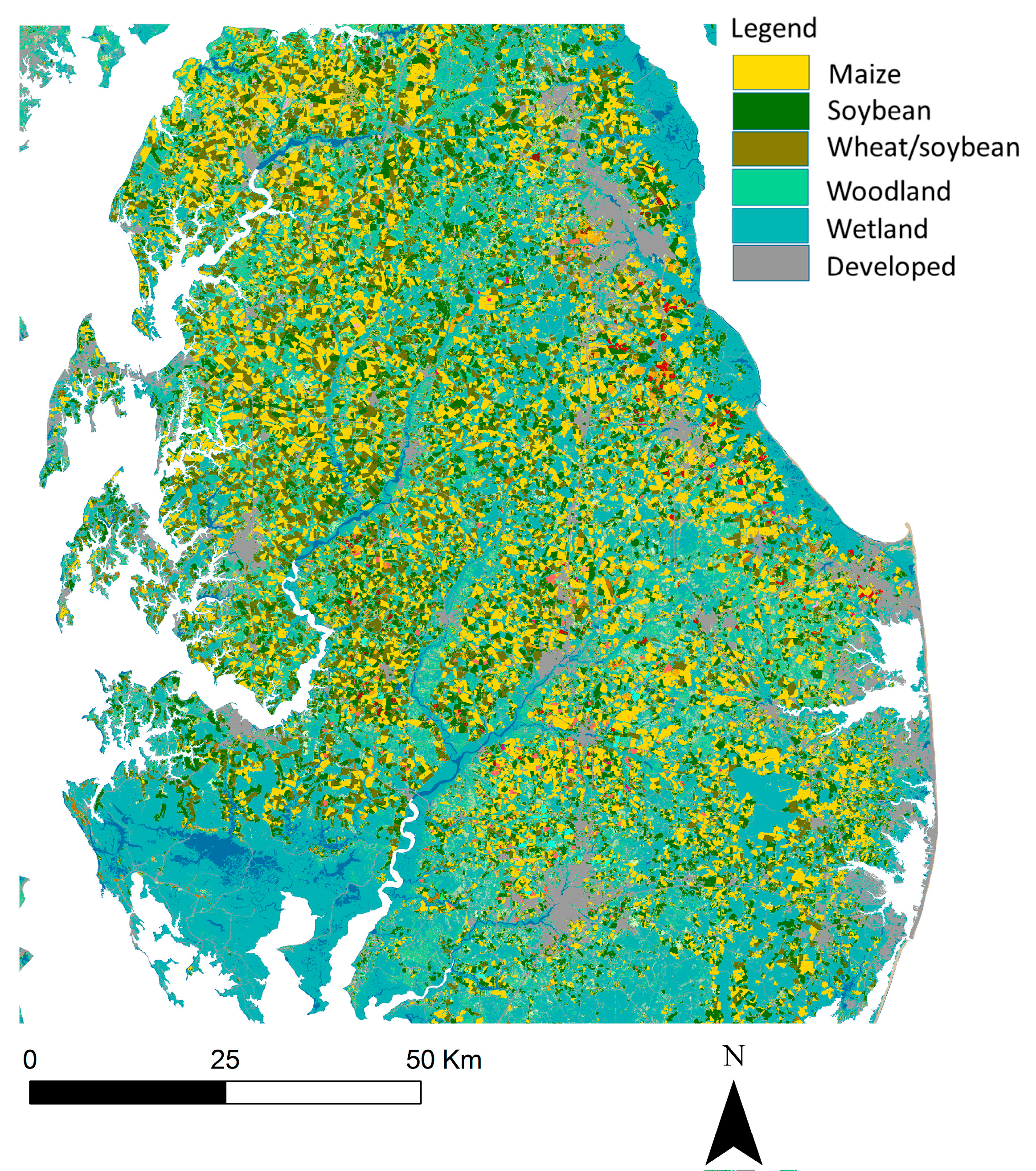Remotesensing 10 00273 g012 Remotesensing 10 00273 g012