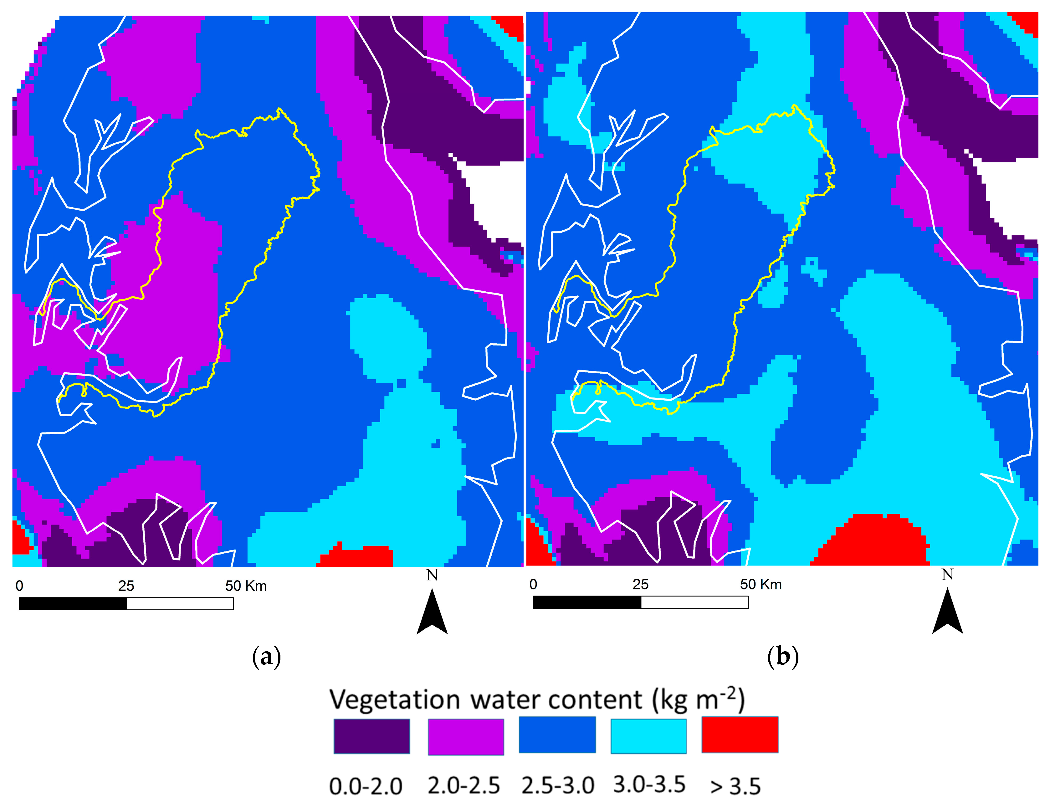 Remotesensing 10 00273 g013 Remotesensing 10 00273 g013