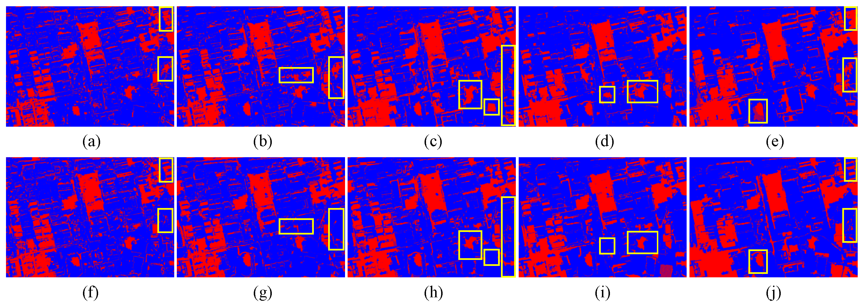 Remotesensing 10 00276 g004