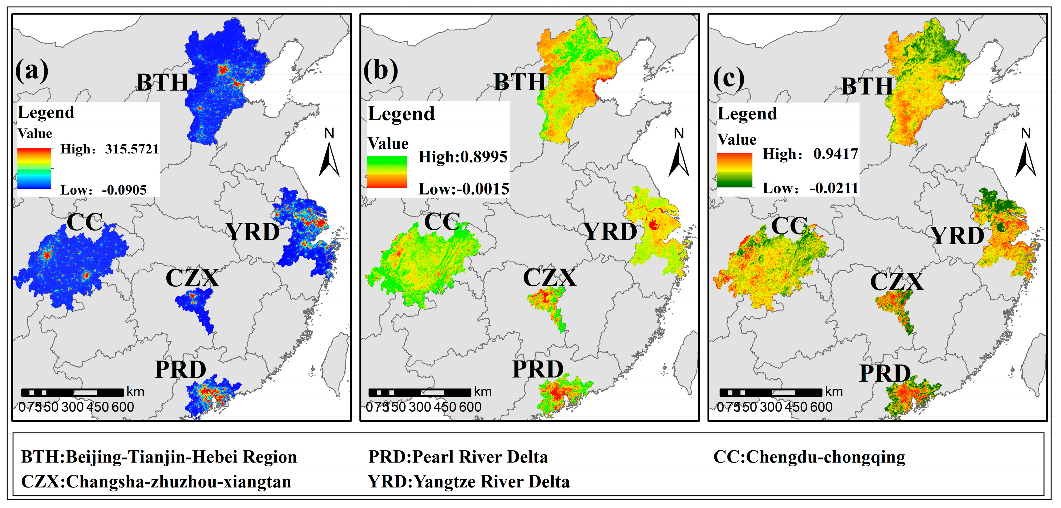 Remotesensing 10 00277 g001 Remotesensing 10 00277 g001