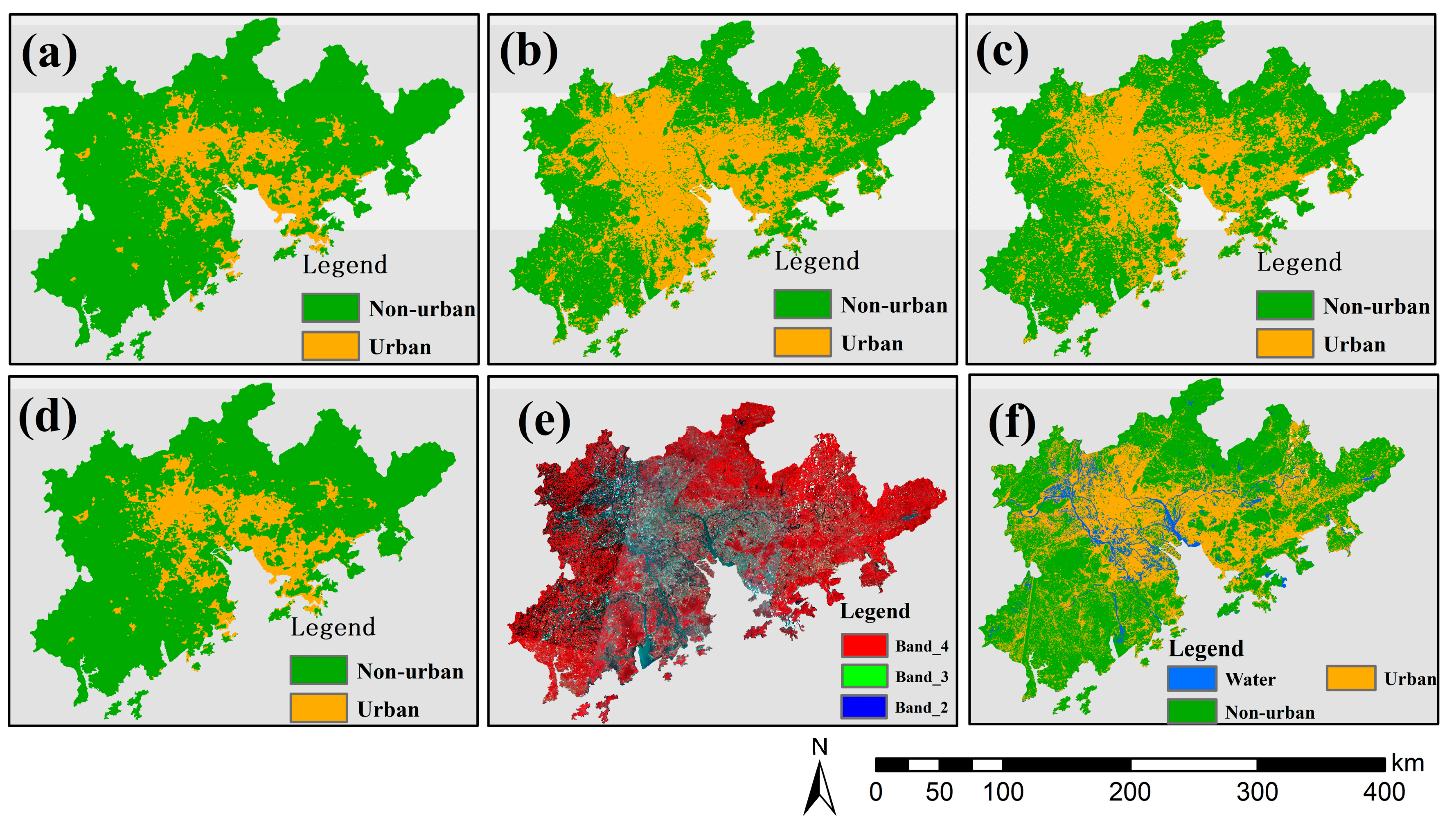 Remotesensing 10 00277 g003 Remotesensing 10 00277 g003