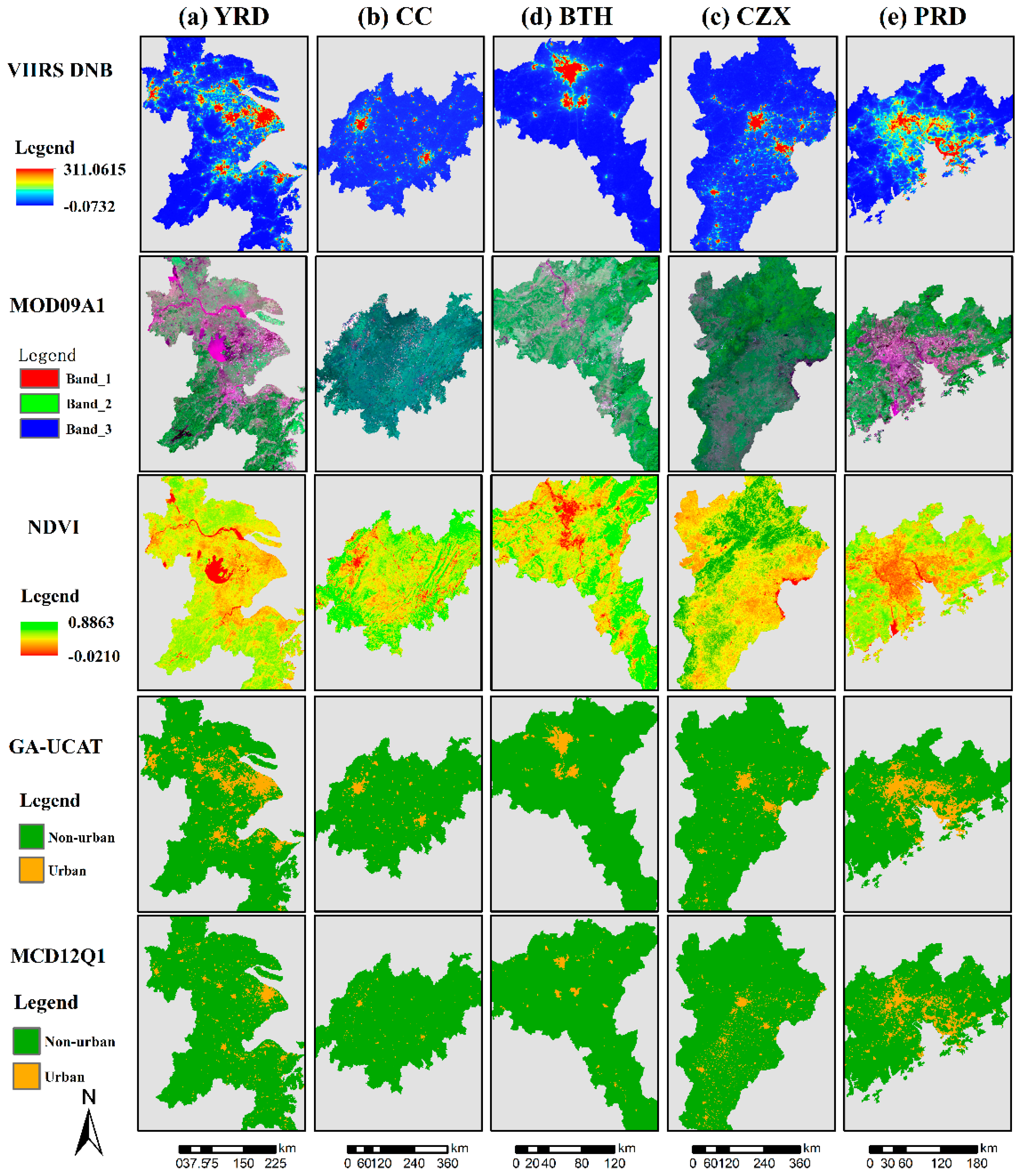 Remotesensing 10 00277 g006 Remotesensing 10 00277 g006