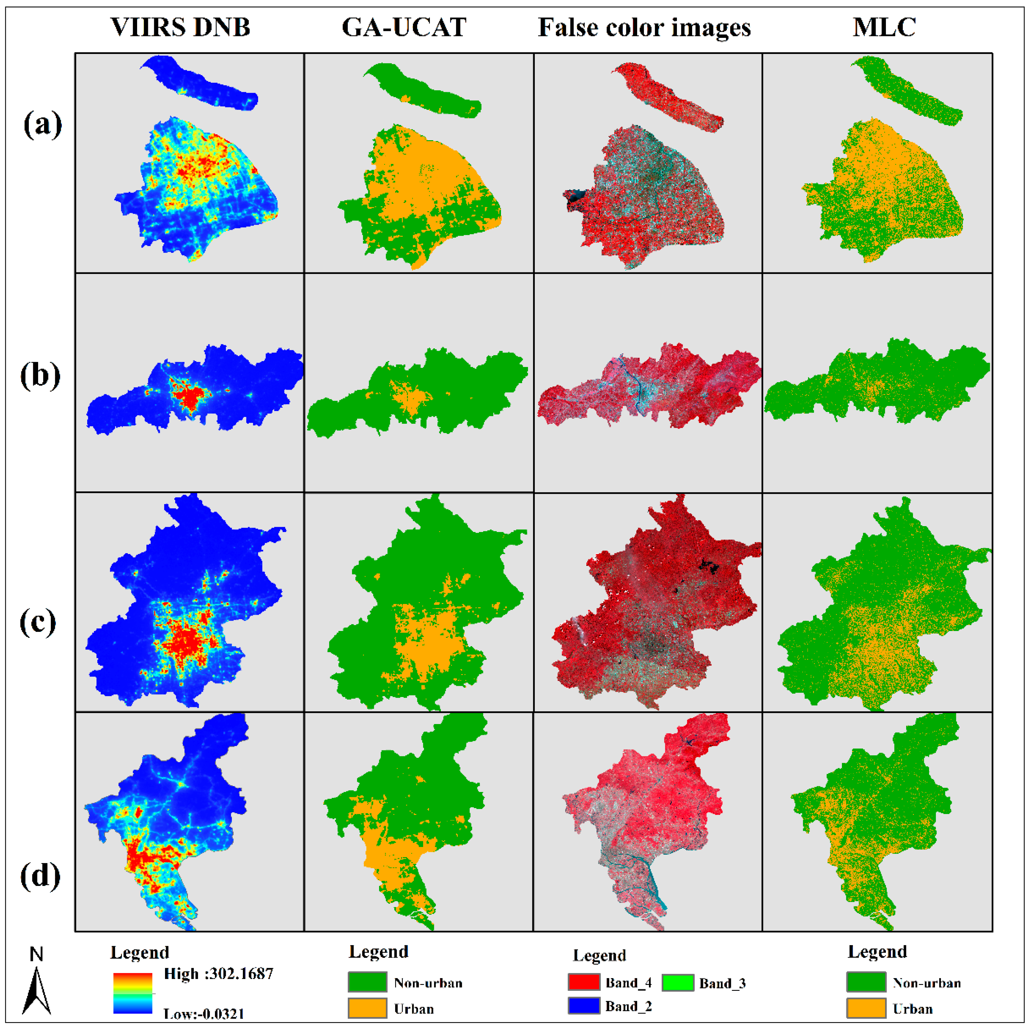 Remotesensing 10 00277 g007 Remotesensing 10 00277 g007