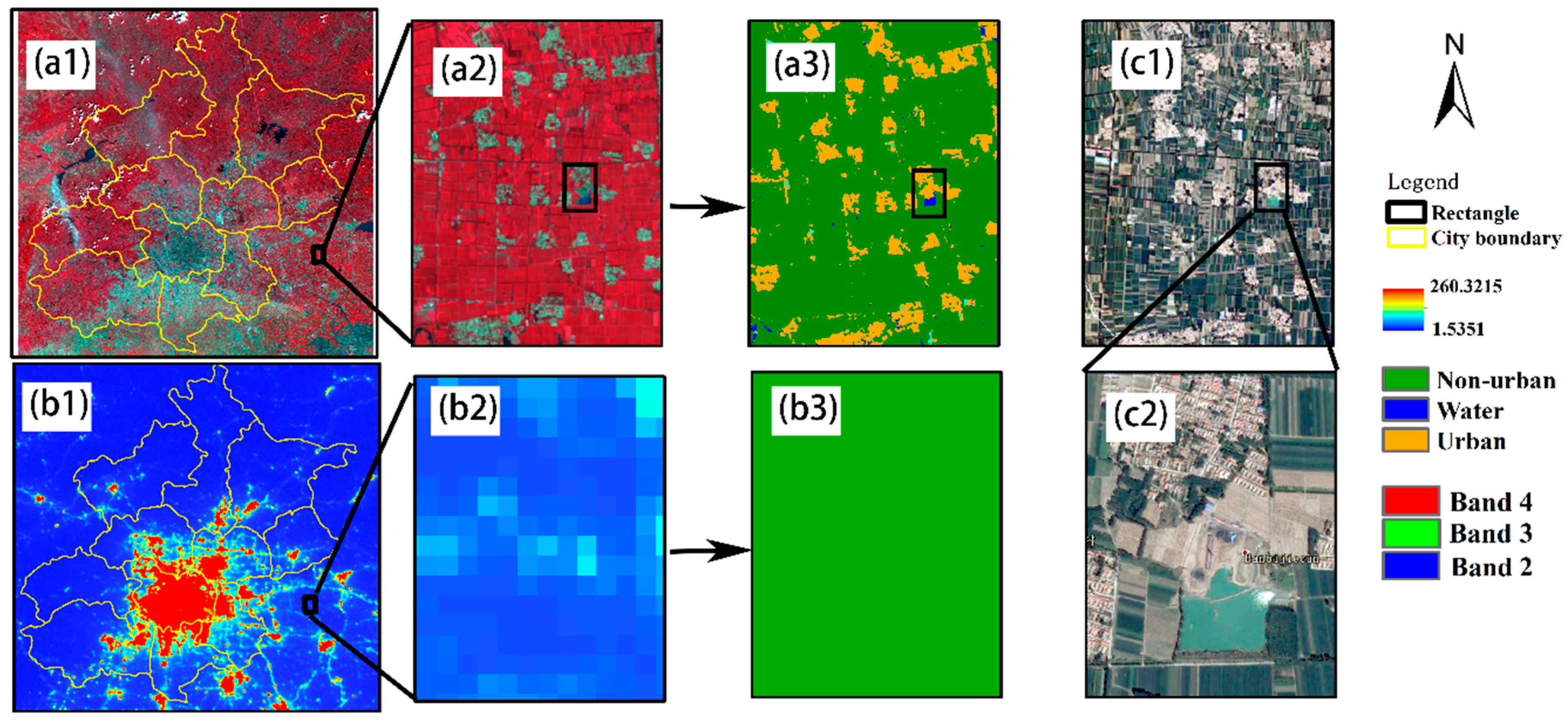 Remotesensing 10 00277 g009 Remotesensing 10 00277 g009