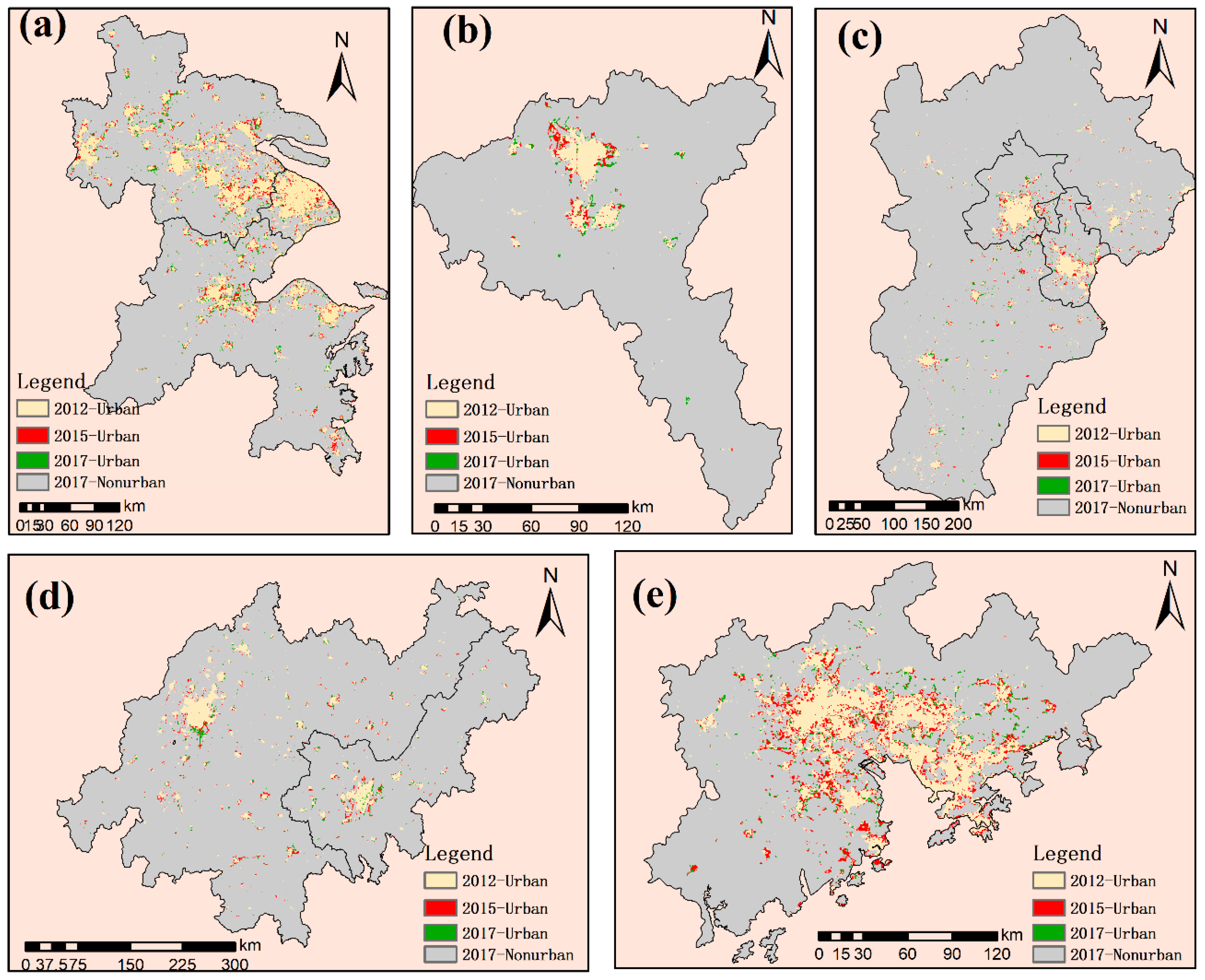 Remotesensing 10 00277 g010 Remotesensing 10 00277 g010