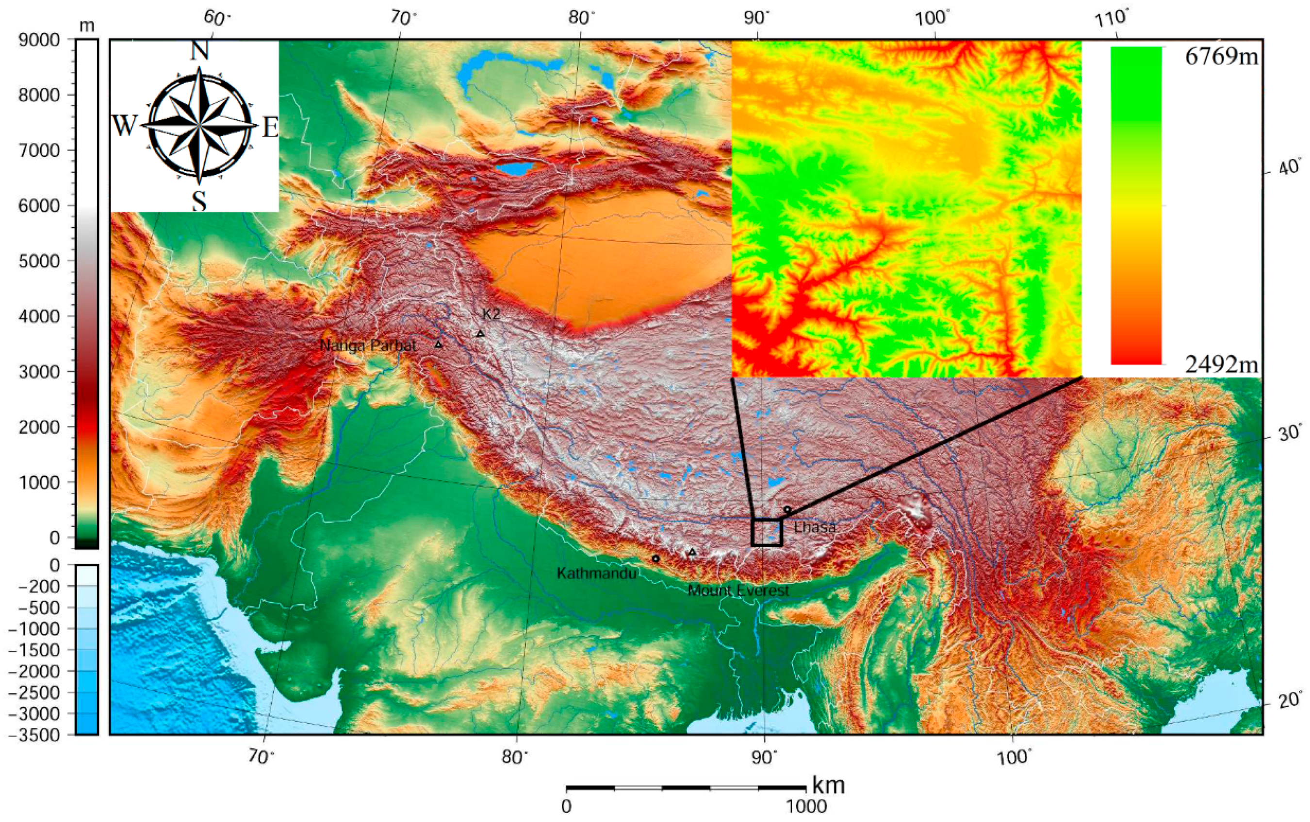 Remotesensing 10 00278 g002