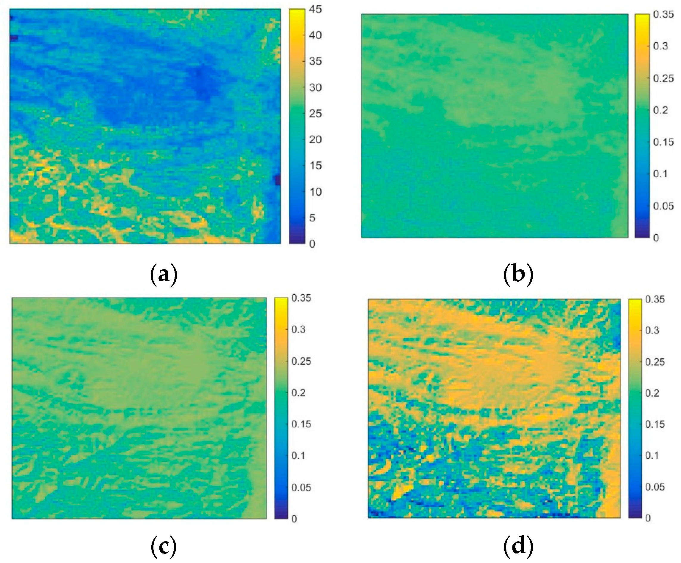 Remotesensing 10 00278 g009
