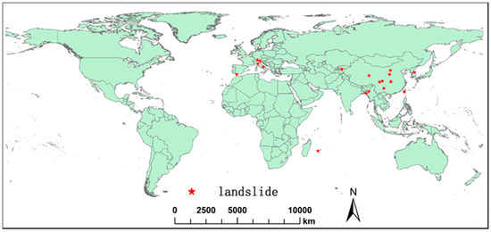 Remote Sensing February 2018 Browse Articles - research