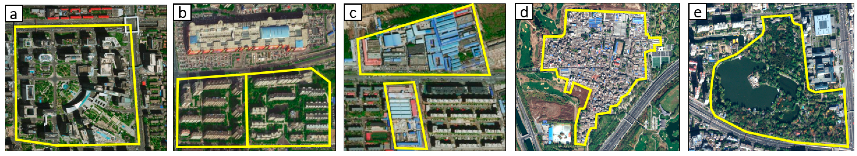 Remotesensing 10 00281 g001