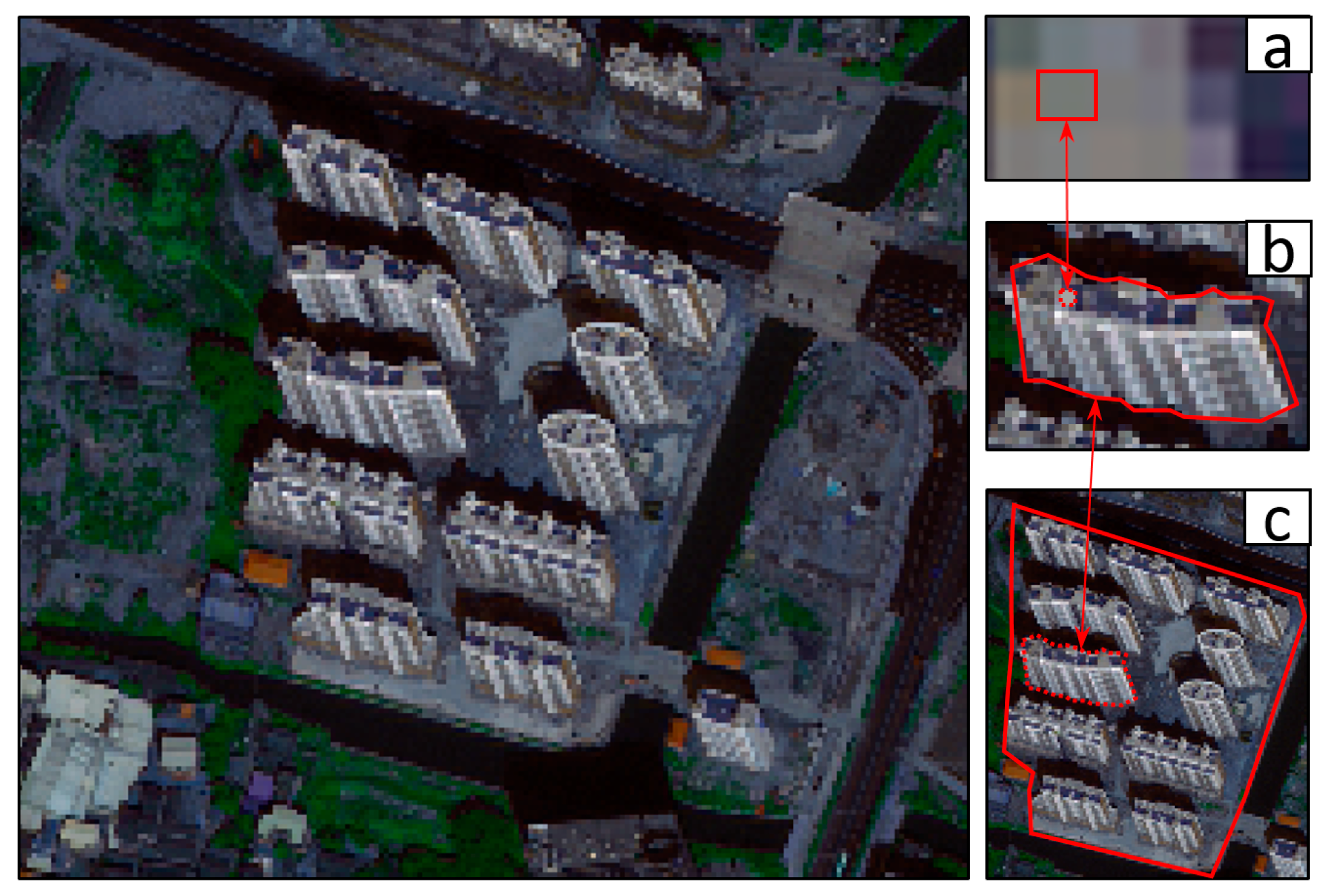 Remotesensing 10 00281 g003