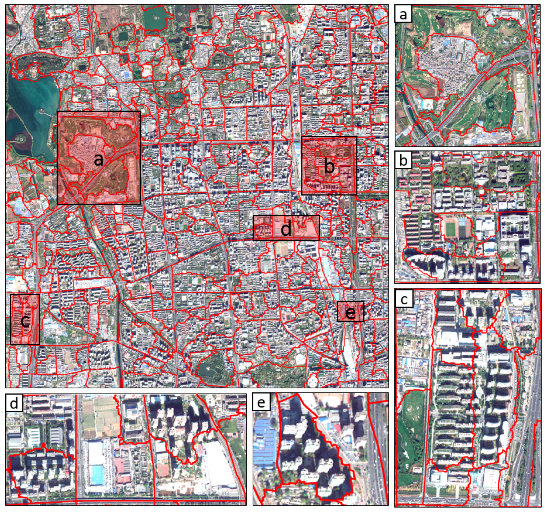 Remotesensing 10 00281 g016