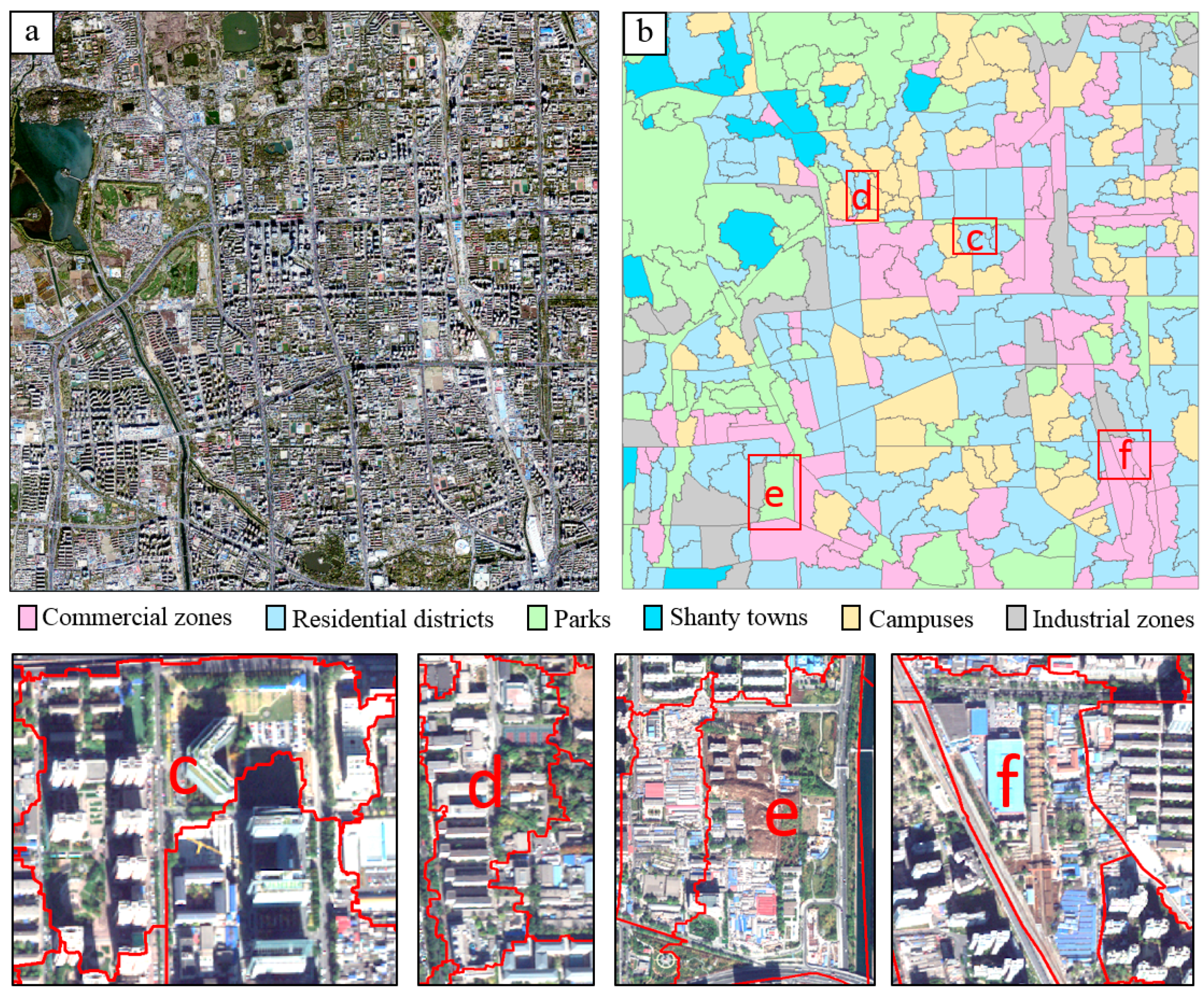 Remotesensing 10 00281 g017