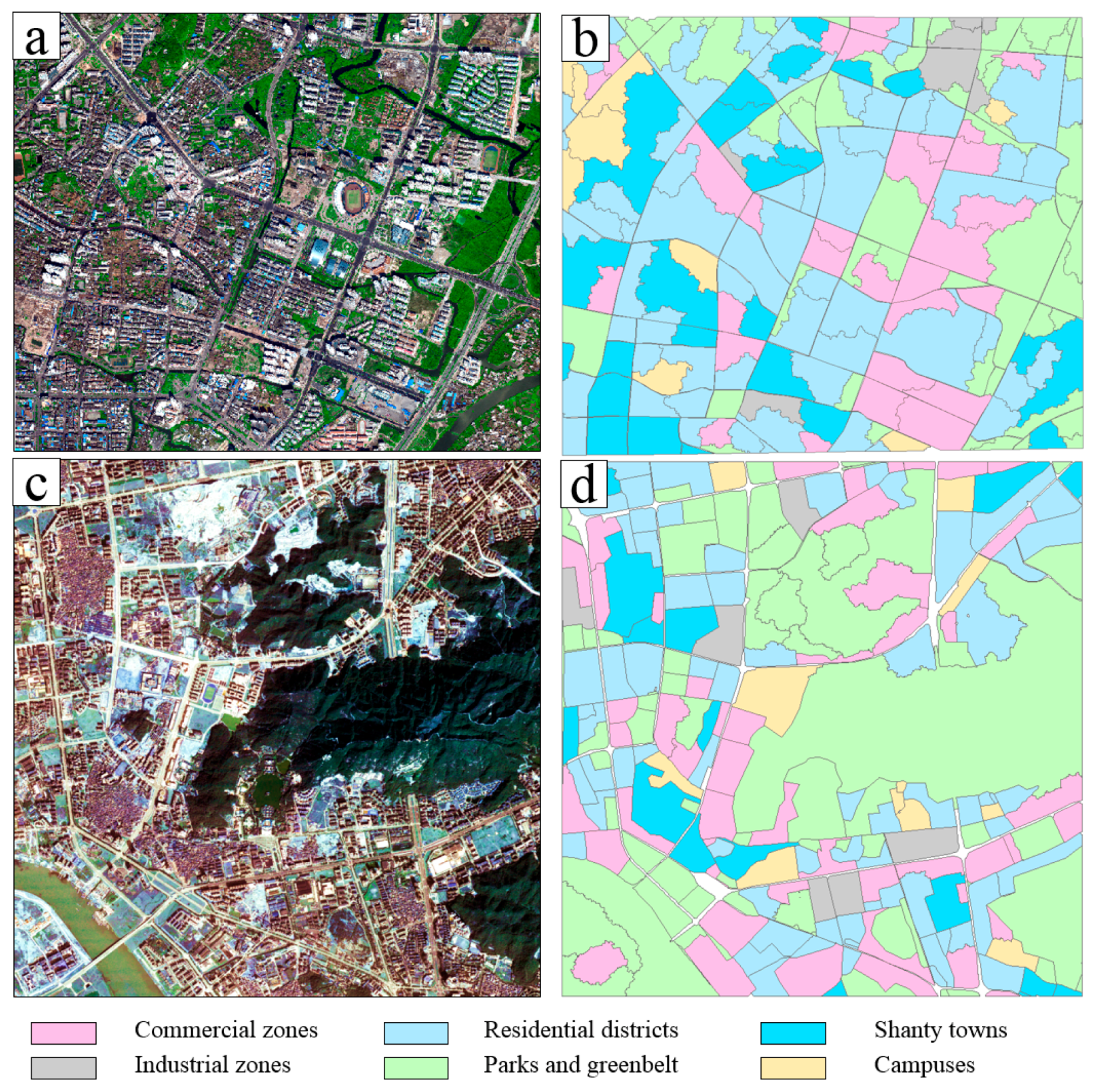 Remotesensing 10 00281 g020