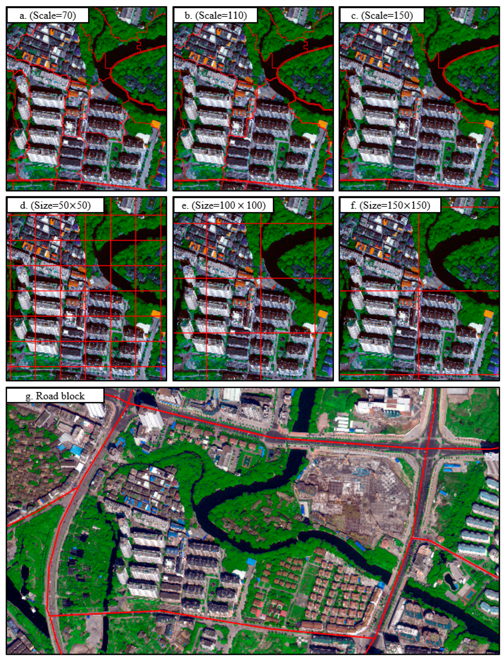 Remotesensing 10 00281 g022