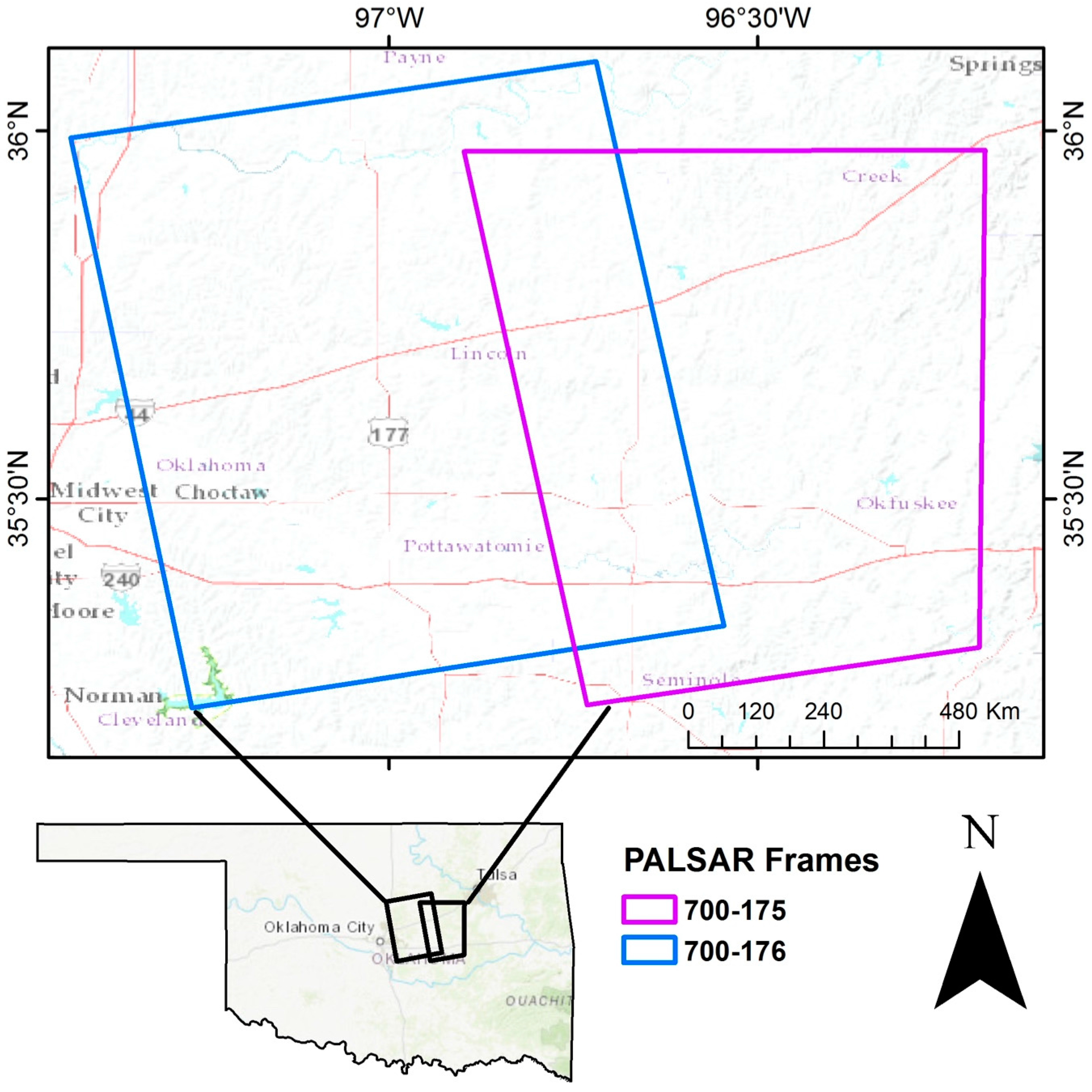 Remotesensing 10 00283 g001 550