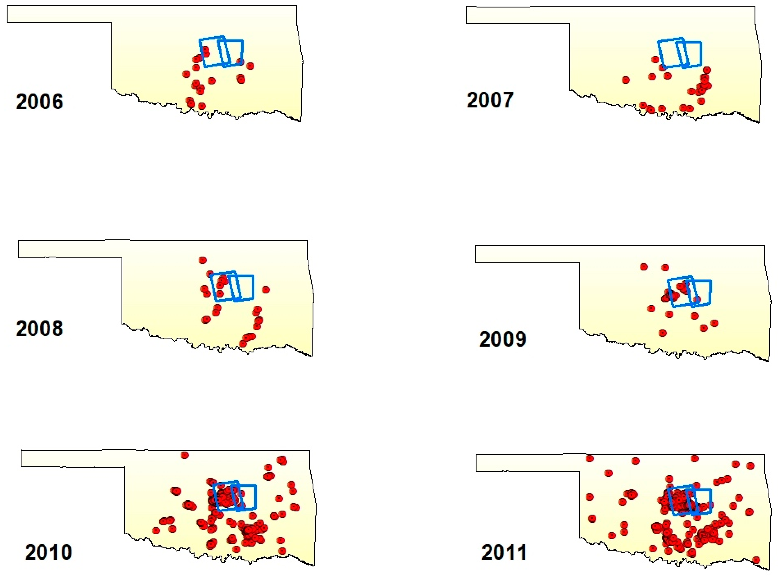 Remotesensing 10 00283 g002 550