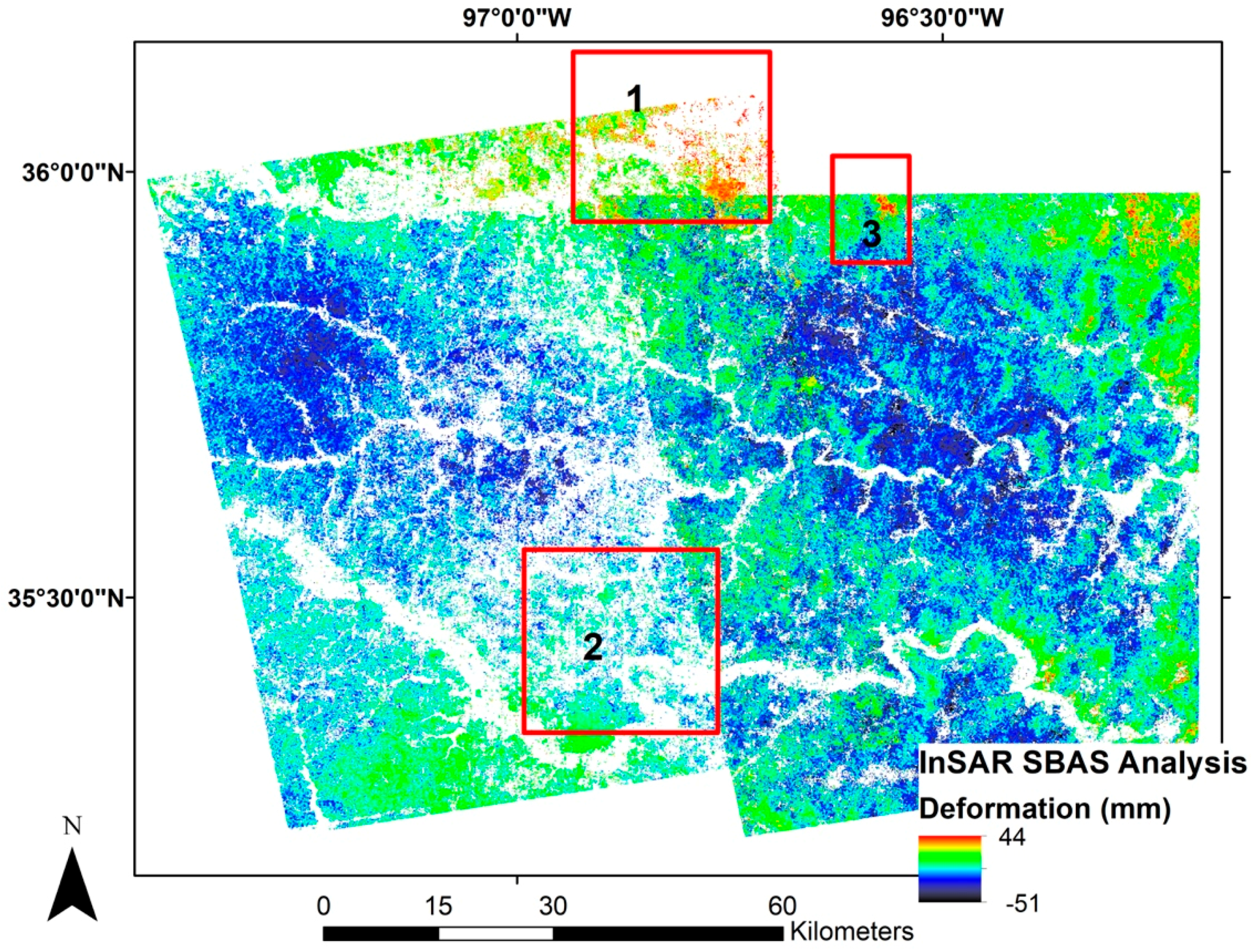 Remotesensing 10 00283 g006 550