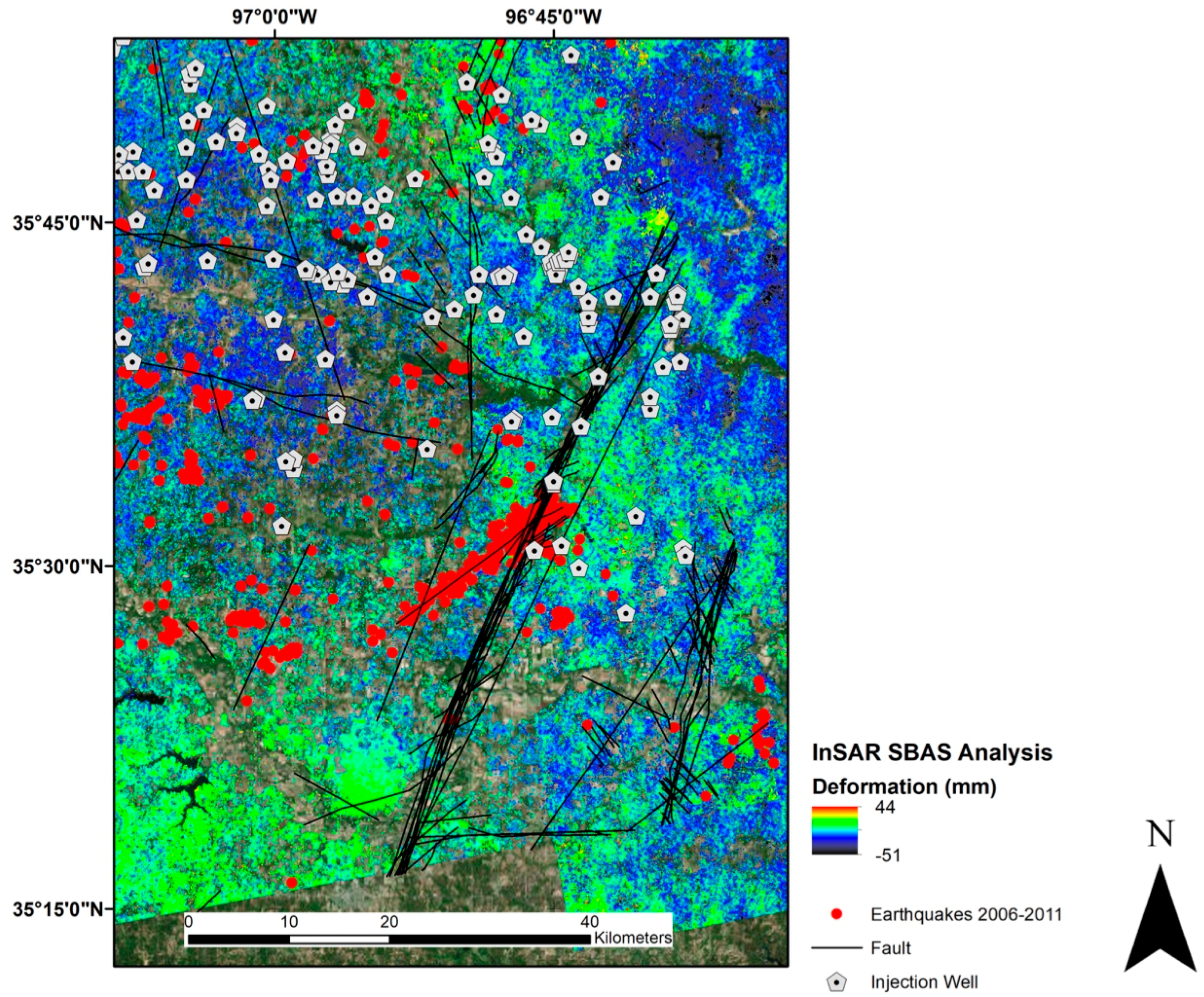 Remotesensing 10 00283 g008 550