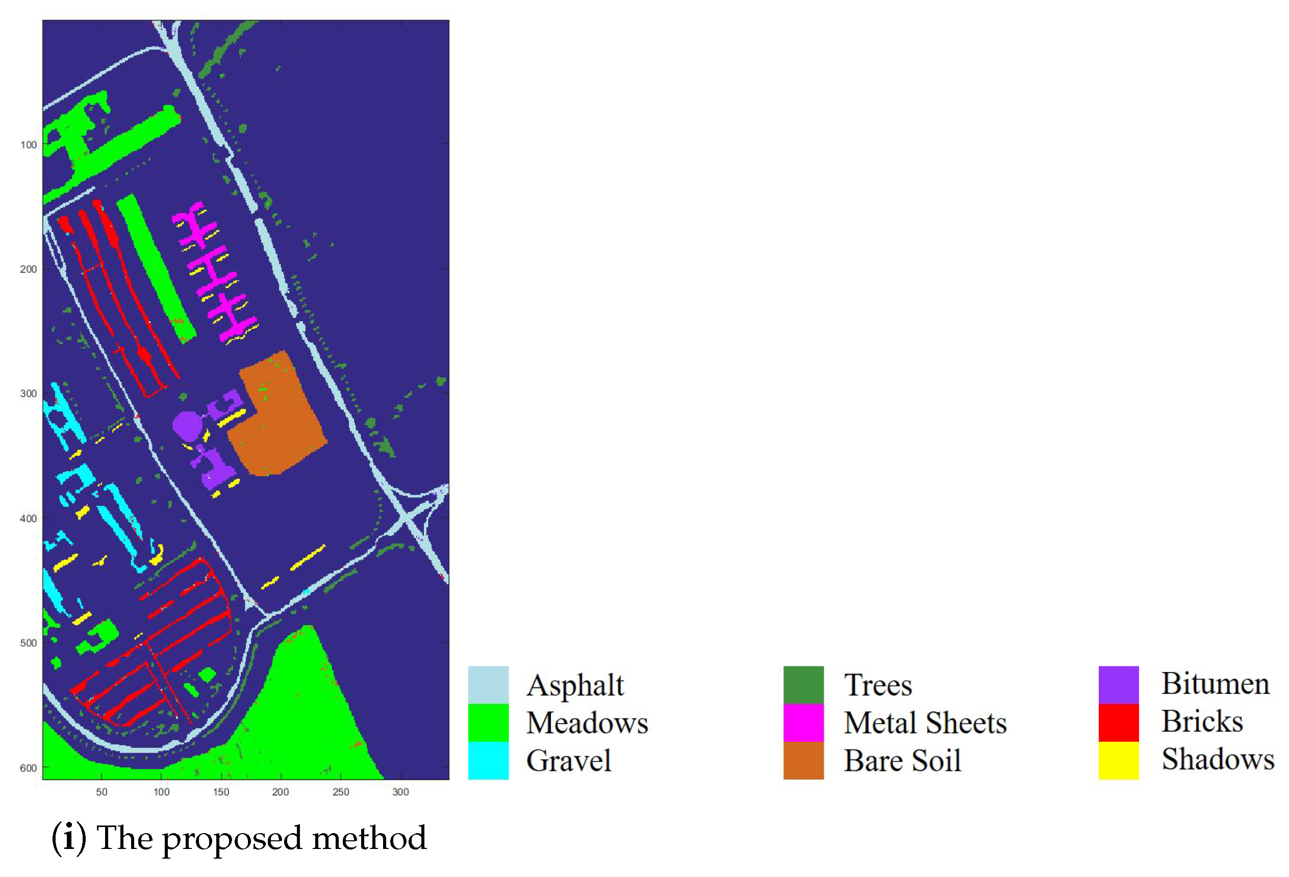 Remotesensing 10 00284 g008b