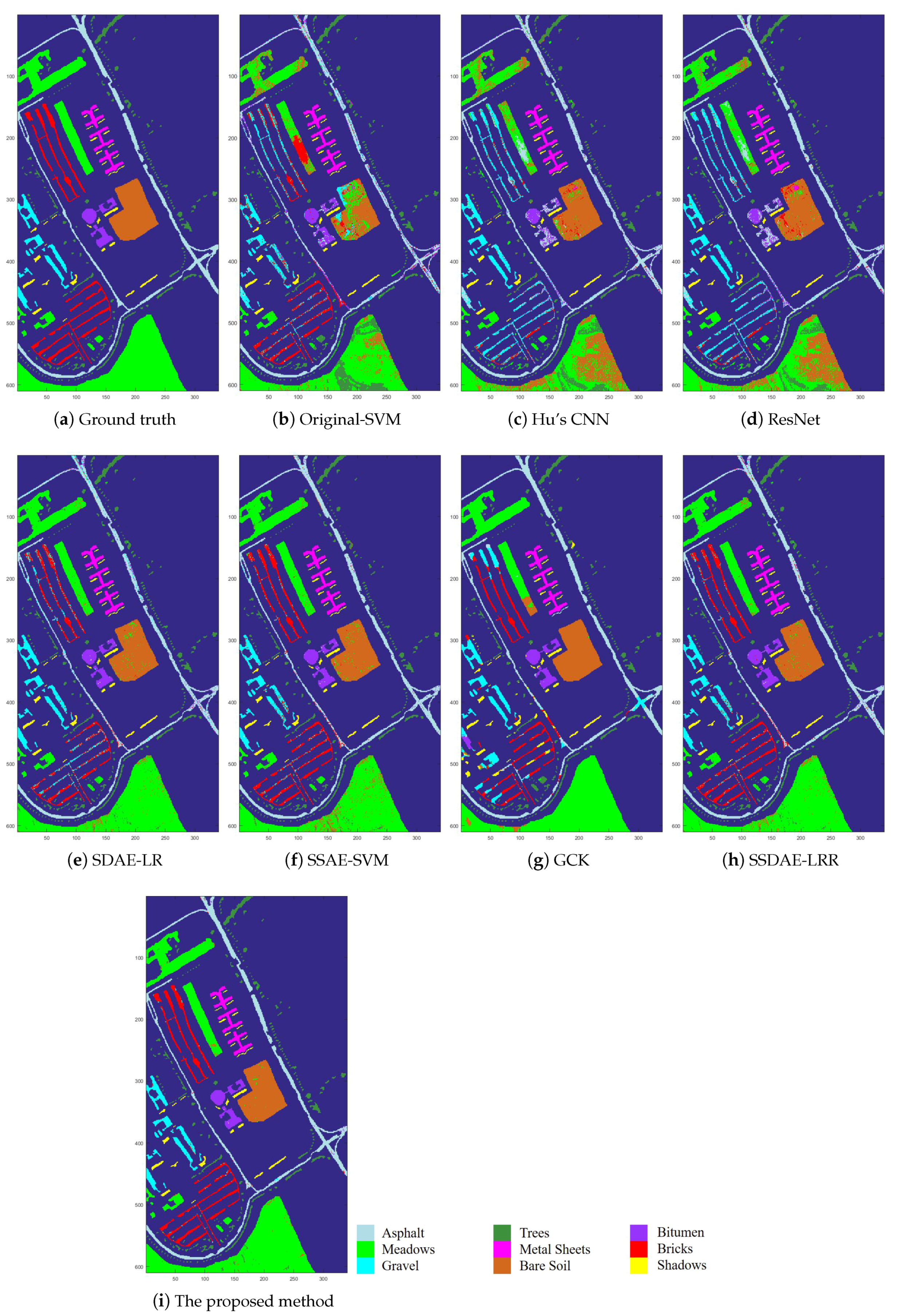 Remotesensing 10 00284 g010