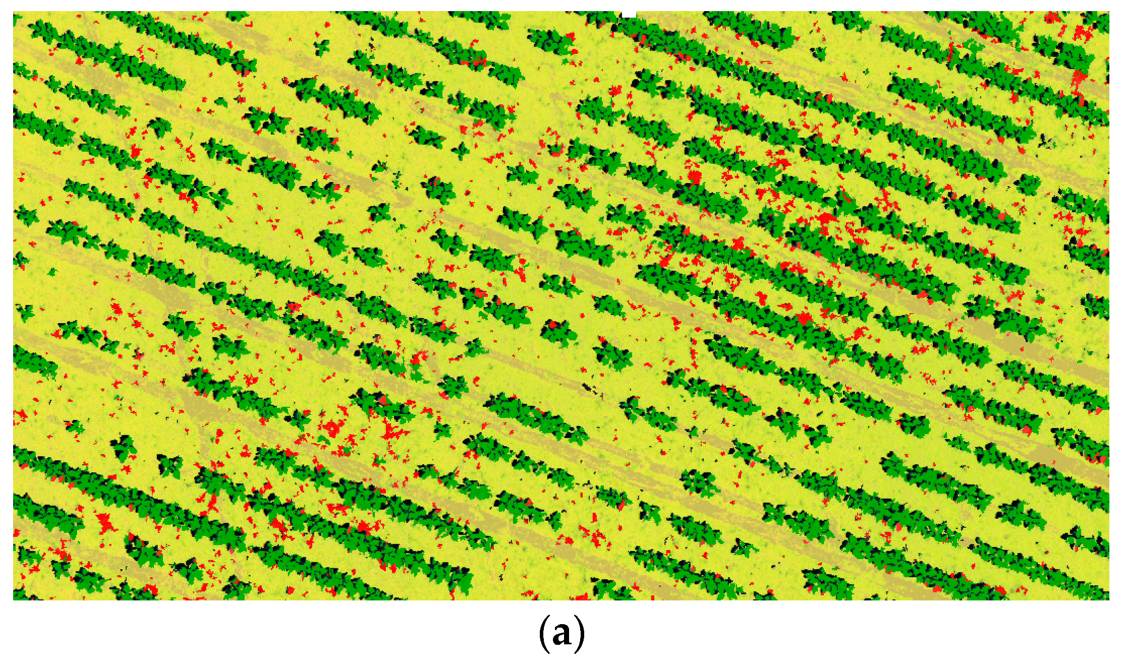 Remotesensing 10 00285 g008a