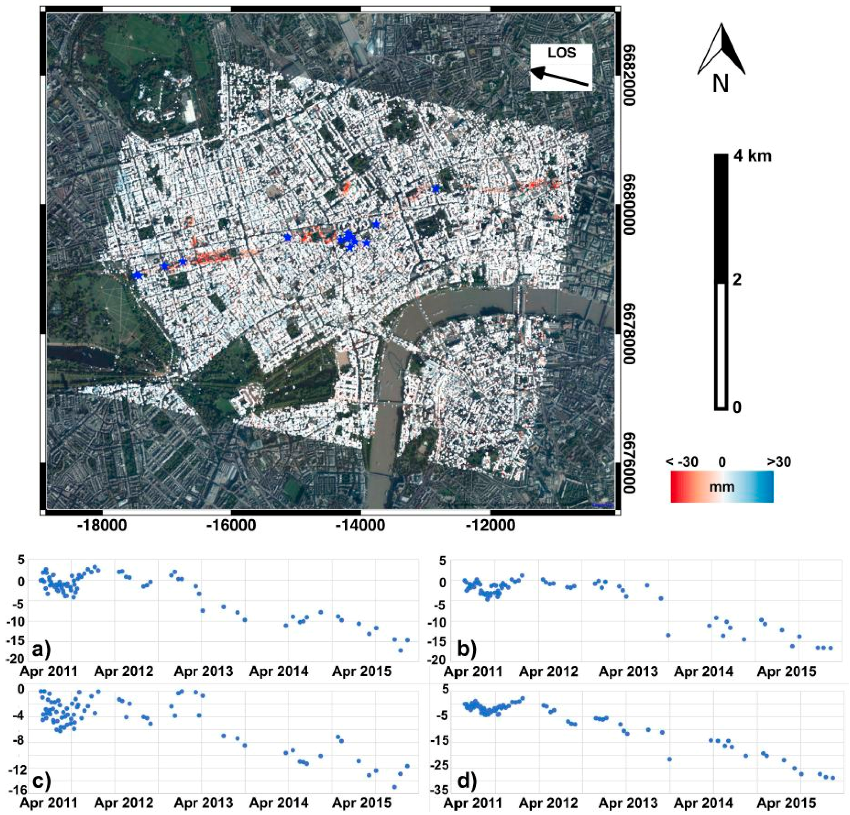 Remotesensing 10 00287 g001 550