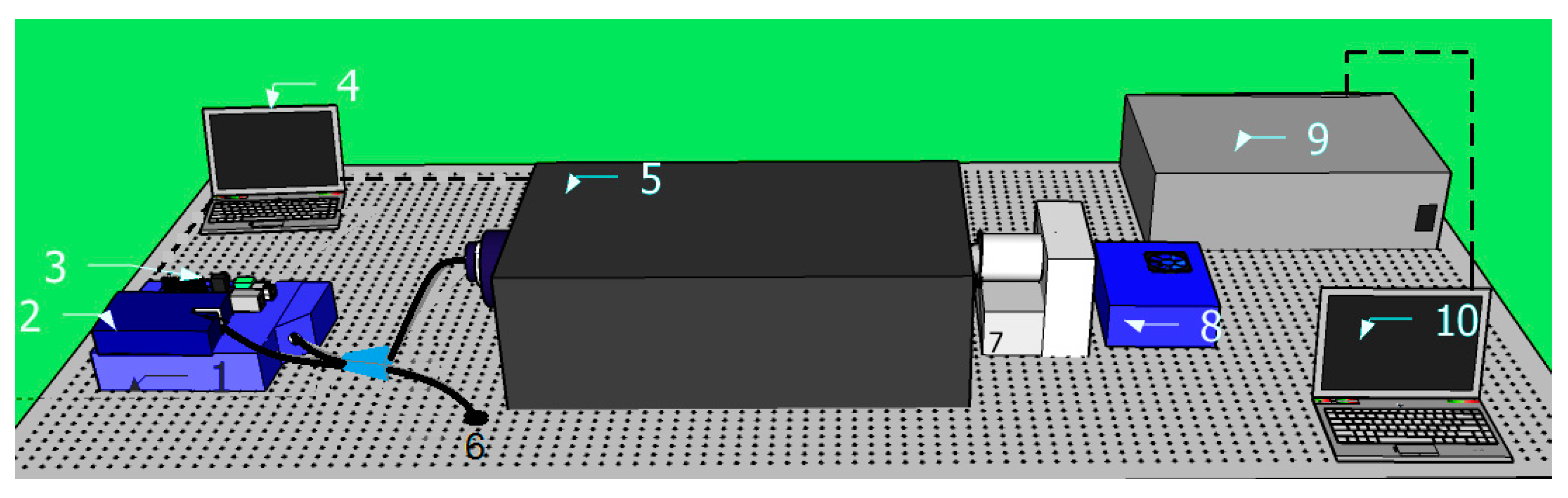 Remotesensing 10 00289 g006