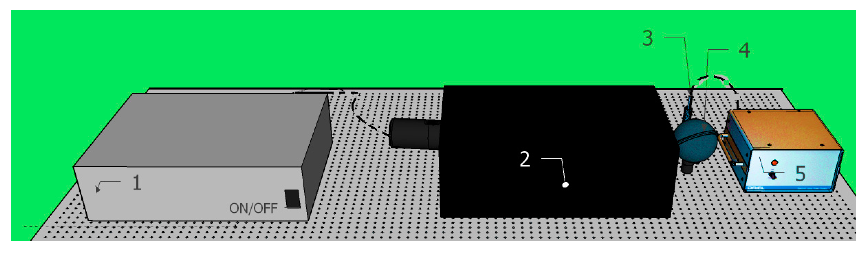 Remotesensing 10 00289 g007