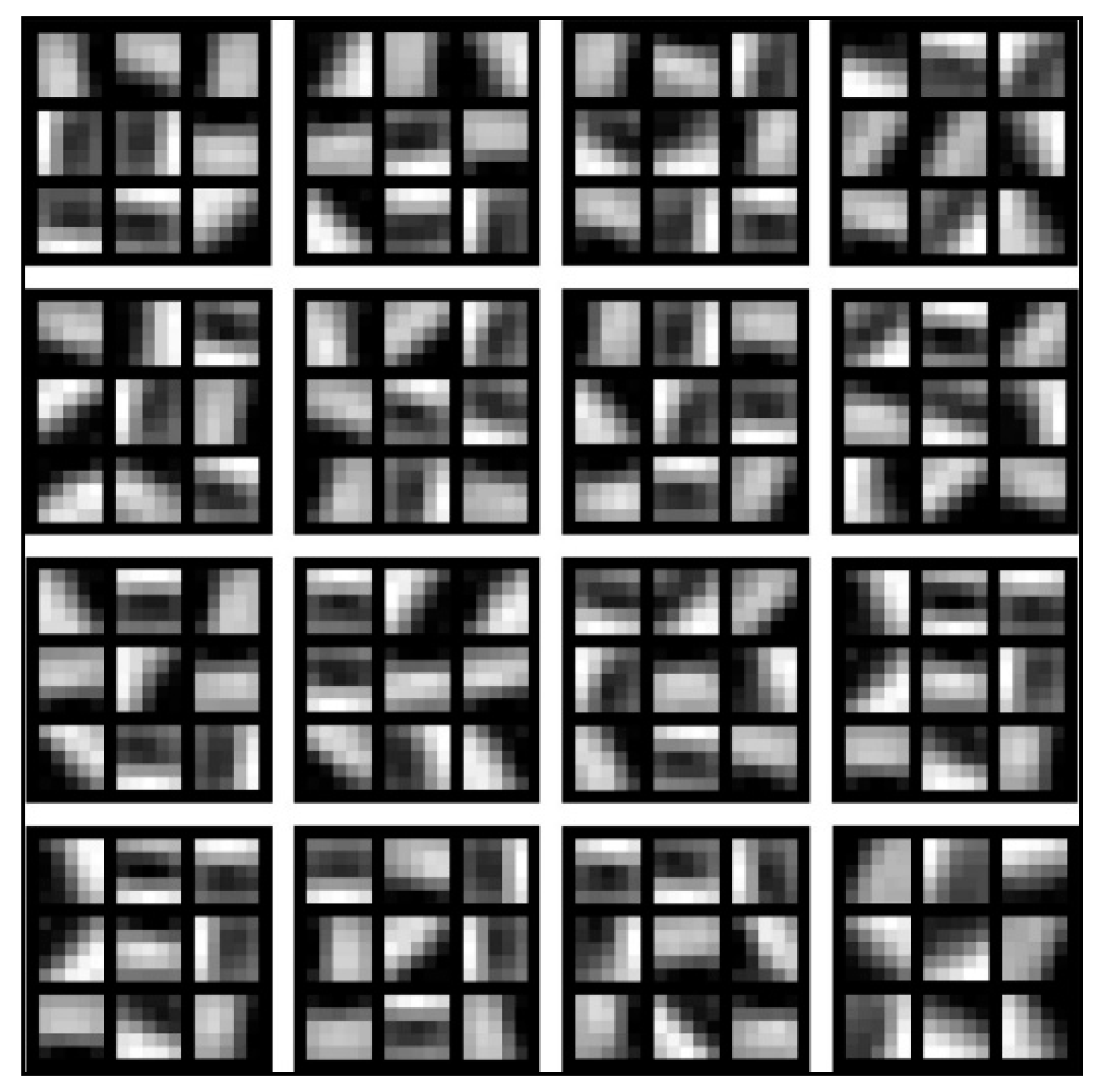 Remotesensing 10 00290 g004 550