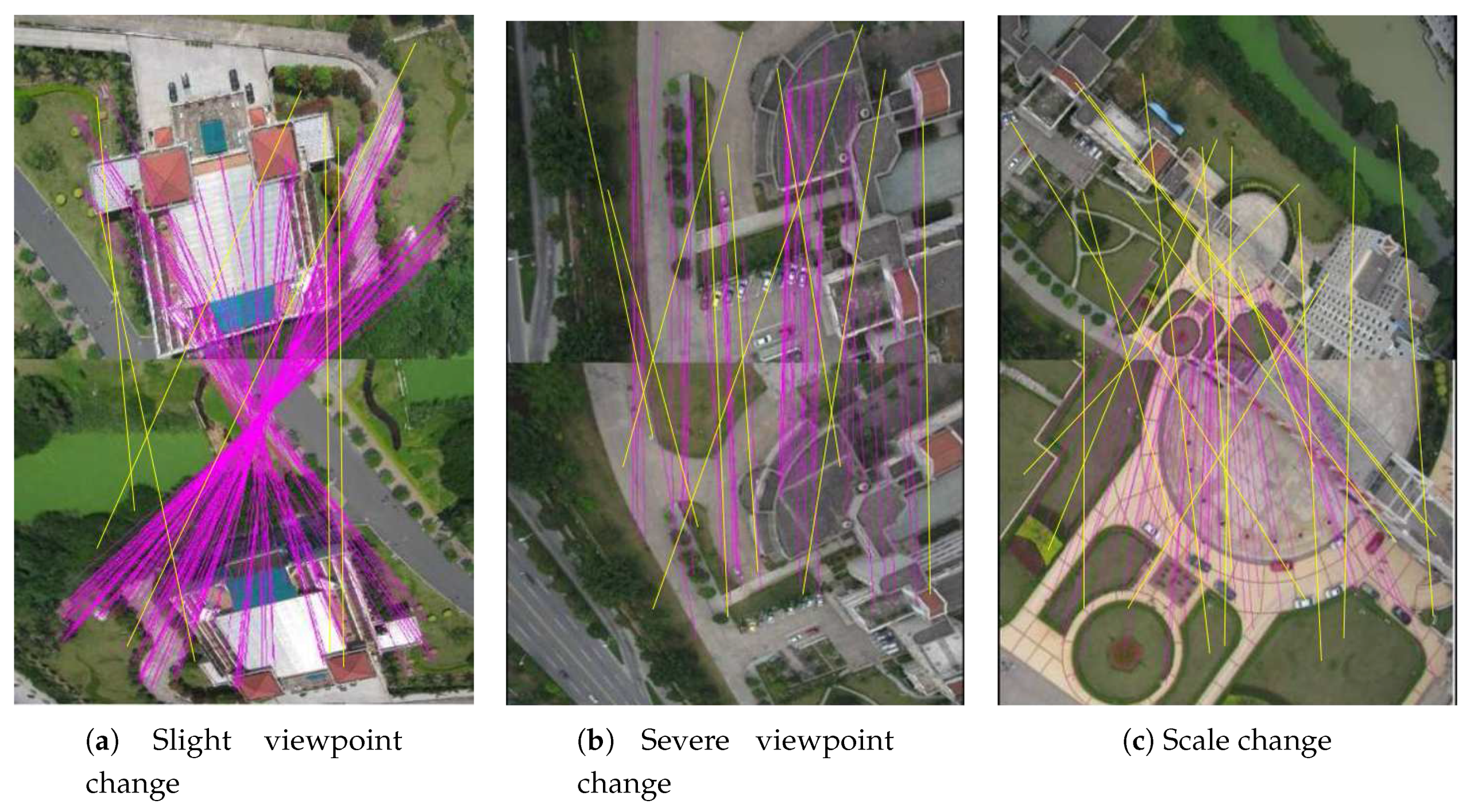 Remotesensing 10 00291 g001 550