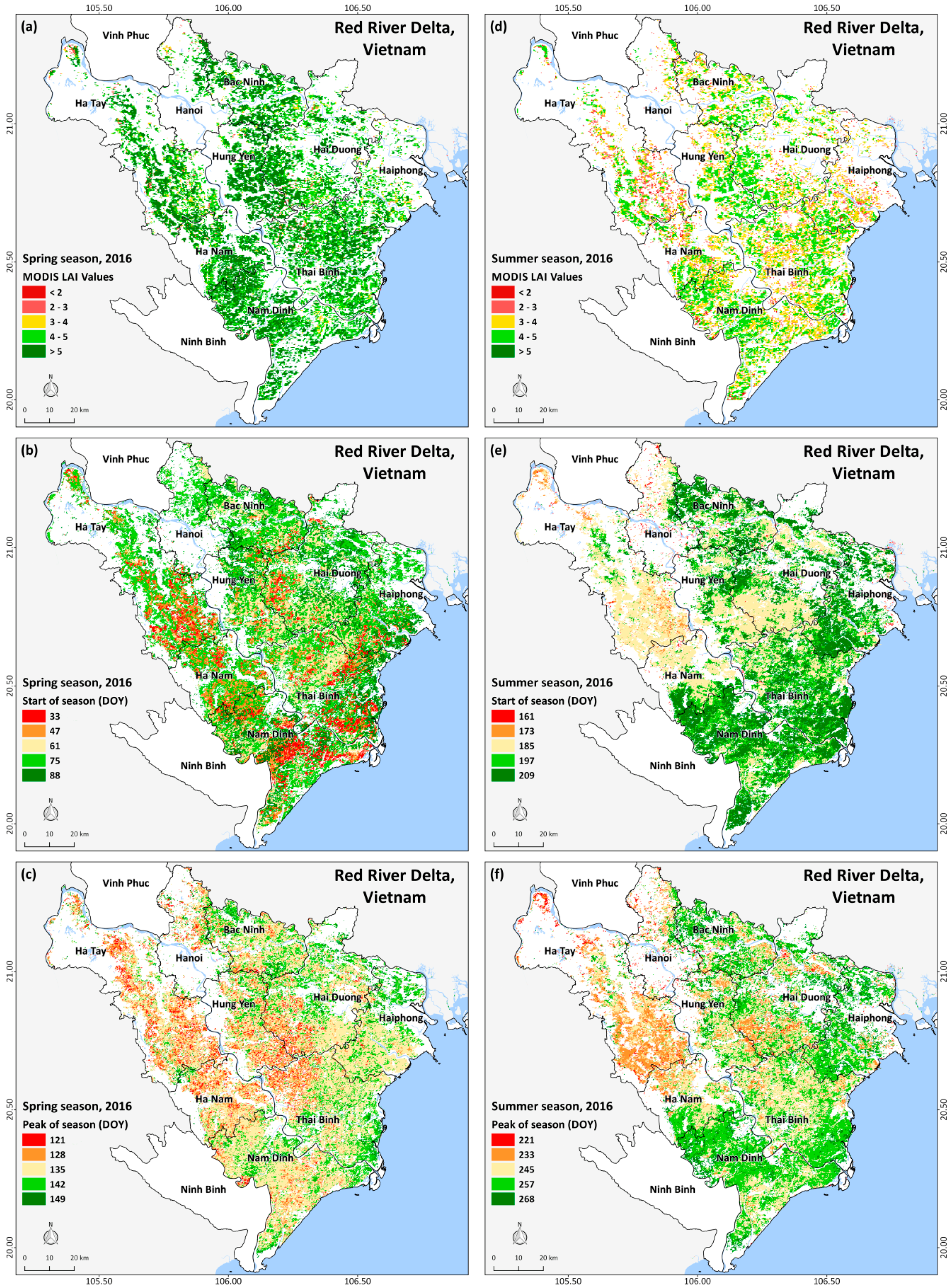 Remotesensing 10 00293 g004