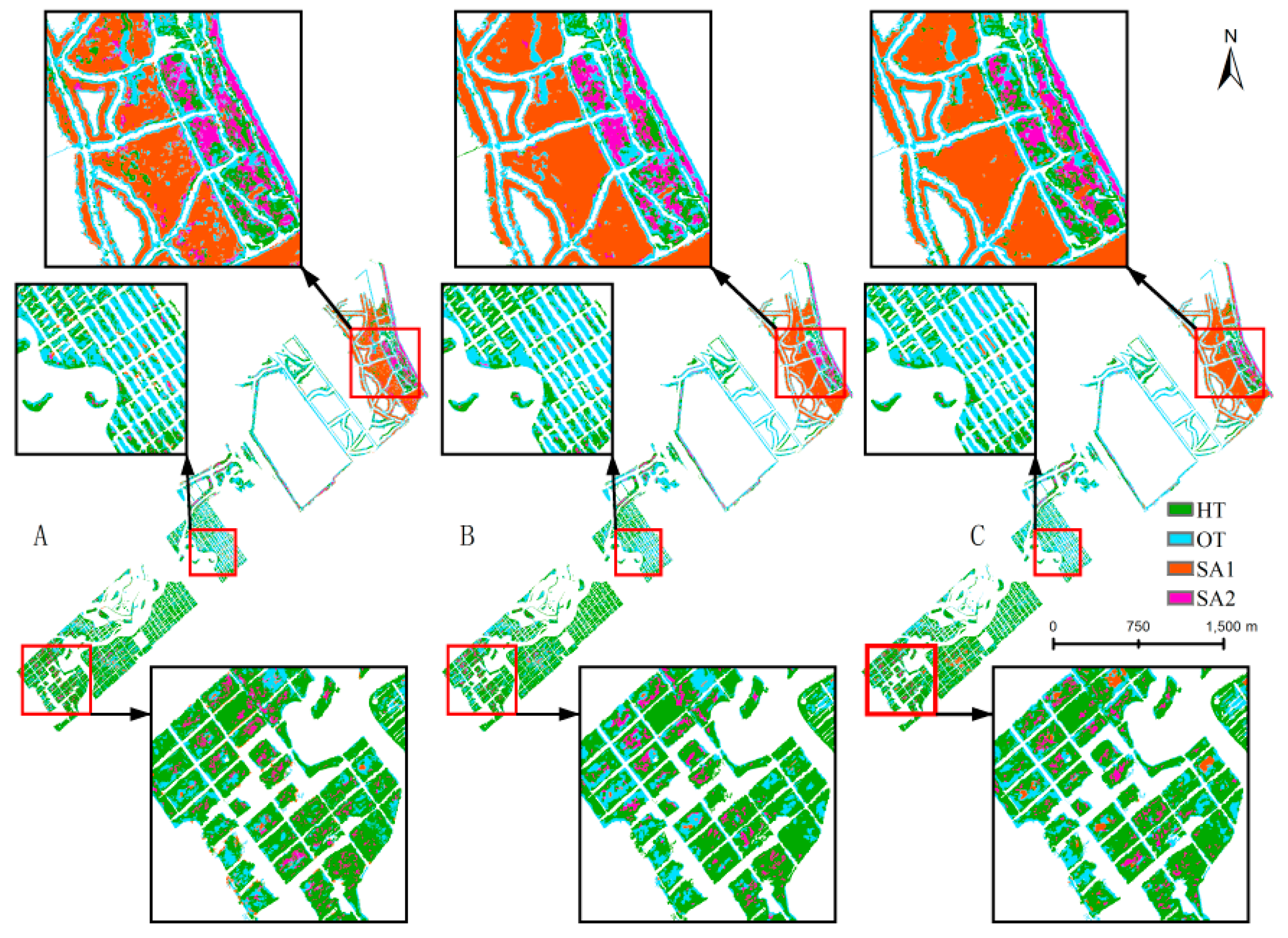 Remotesensing 10 00294 g004