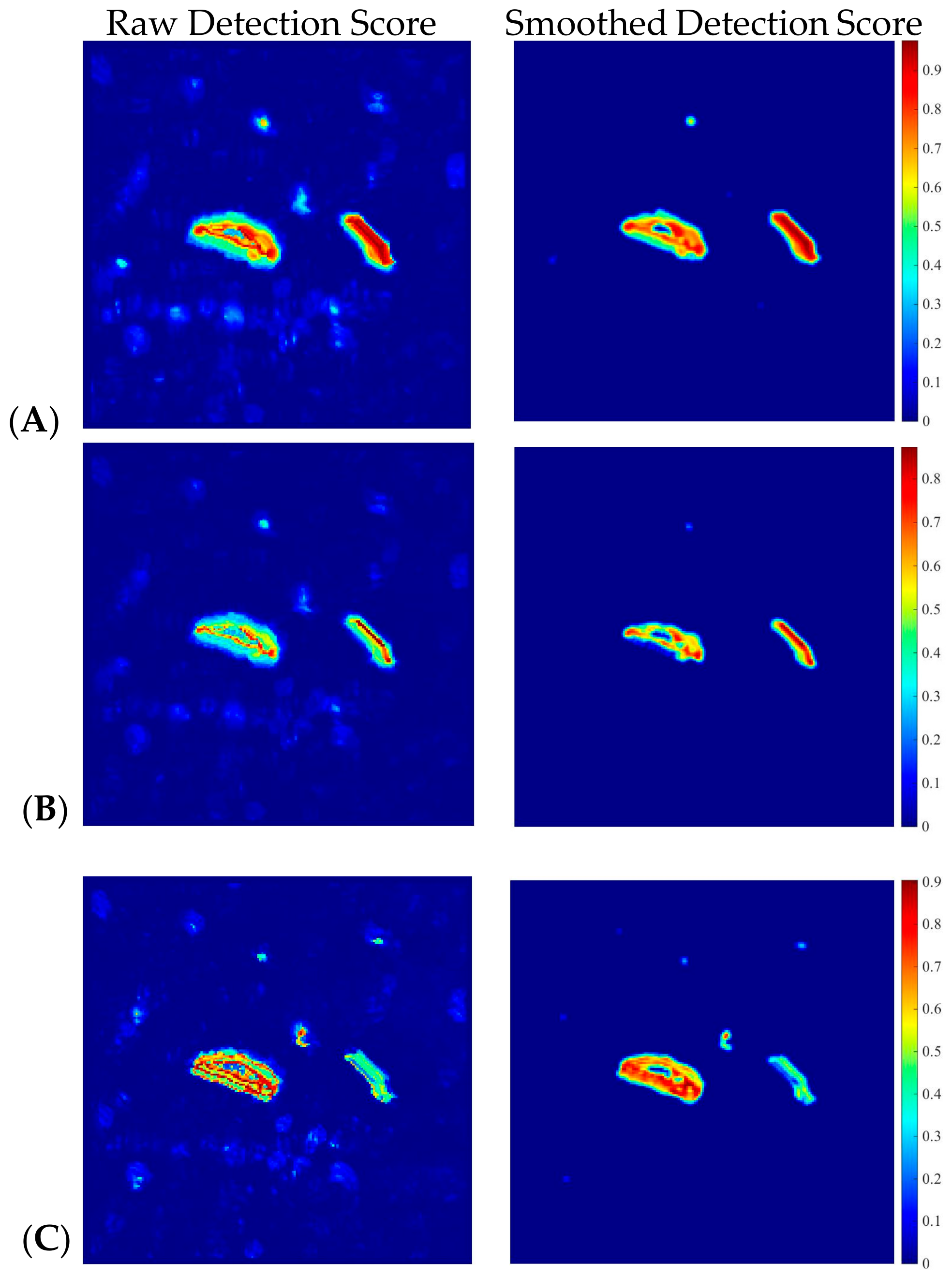 Remotesensing 10 00295 g005 550