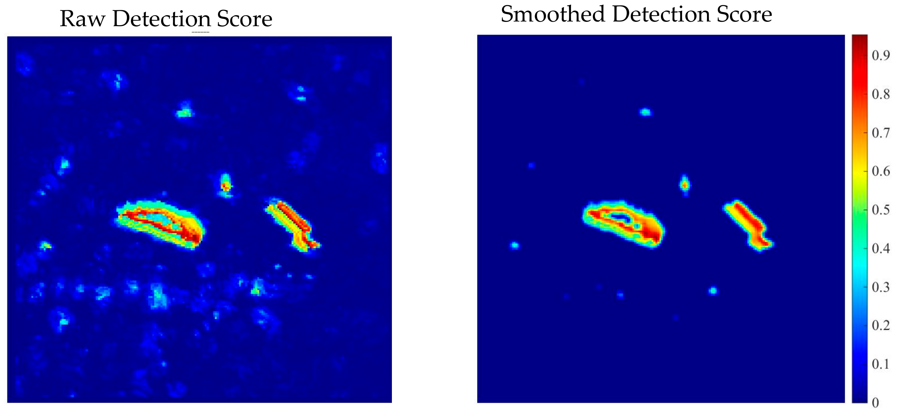 Remotesensing 10 00295 g006 550