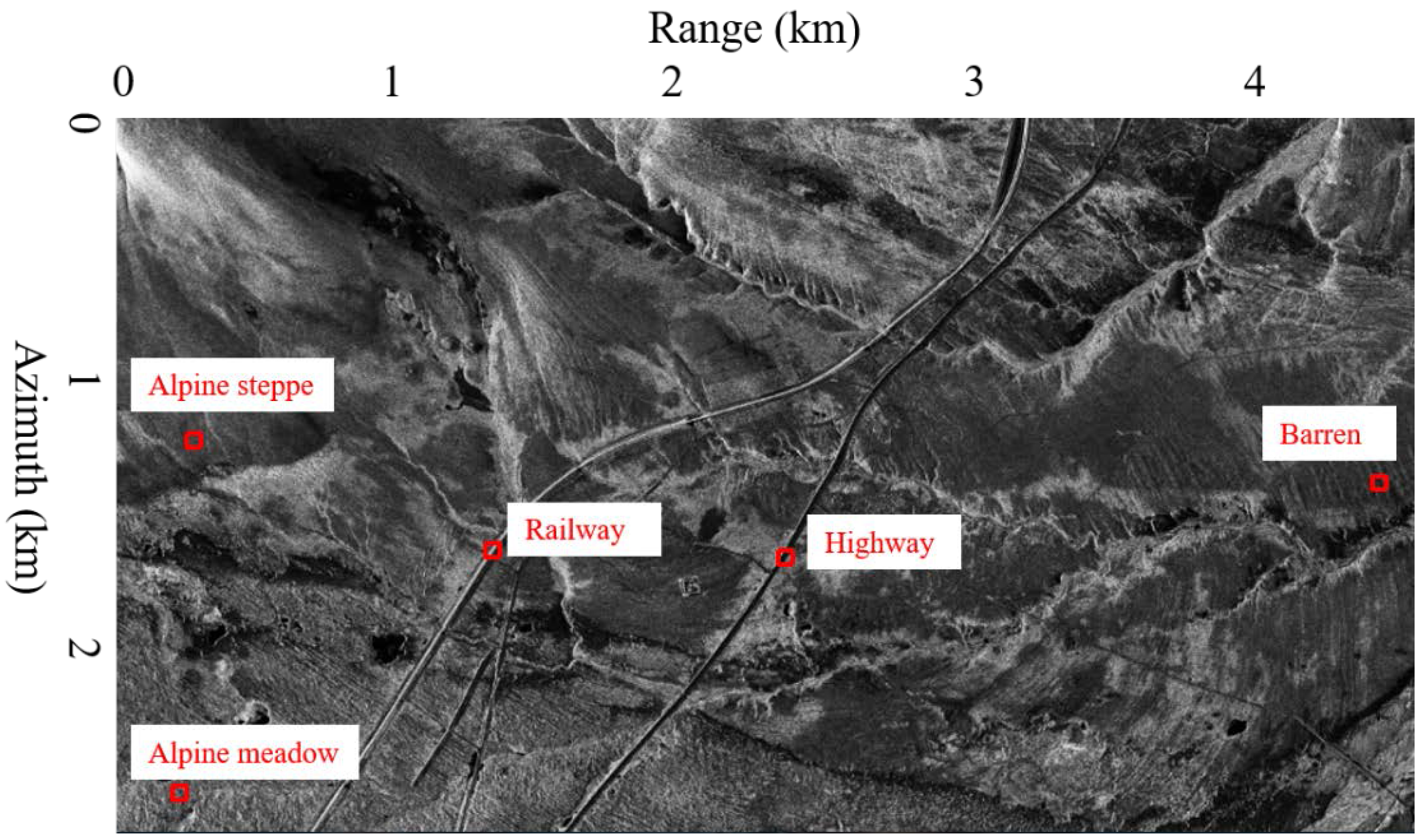 Remotesensing 10 00298 g004 Remotesensing 10 00298 g004