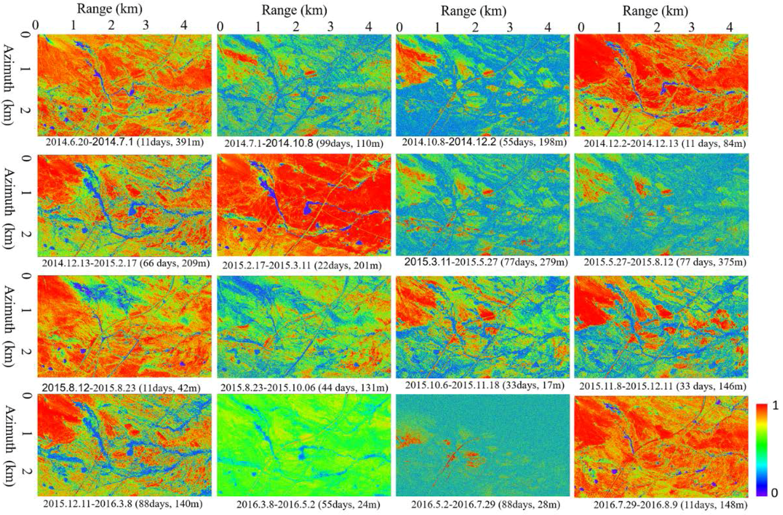 Remotesensing 10 00298 g009 Remotesensing 10 00298 g009