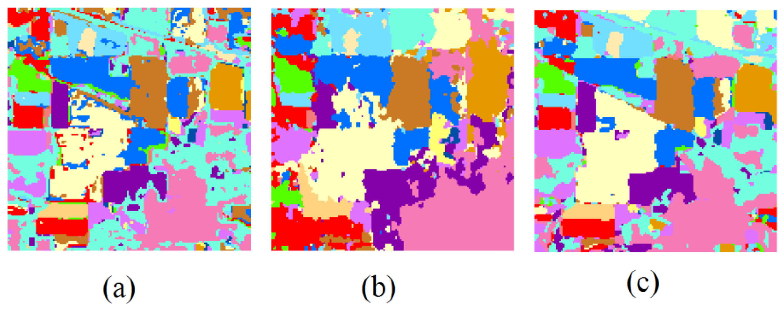 Remotesensing 10 00299 g004 550