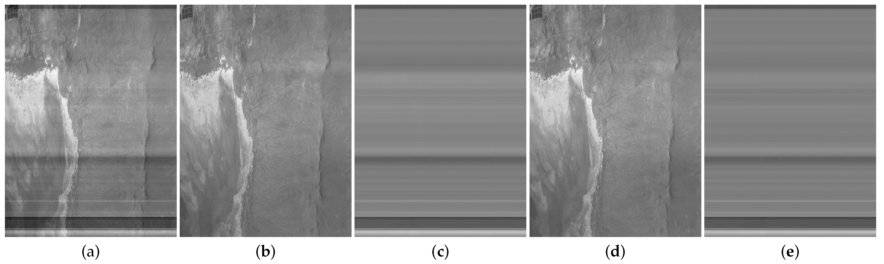 Remotesensing 10 00300 g001 550