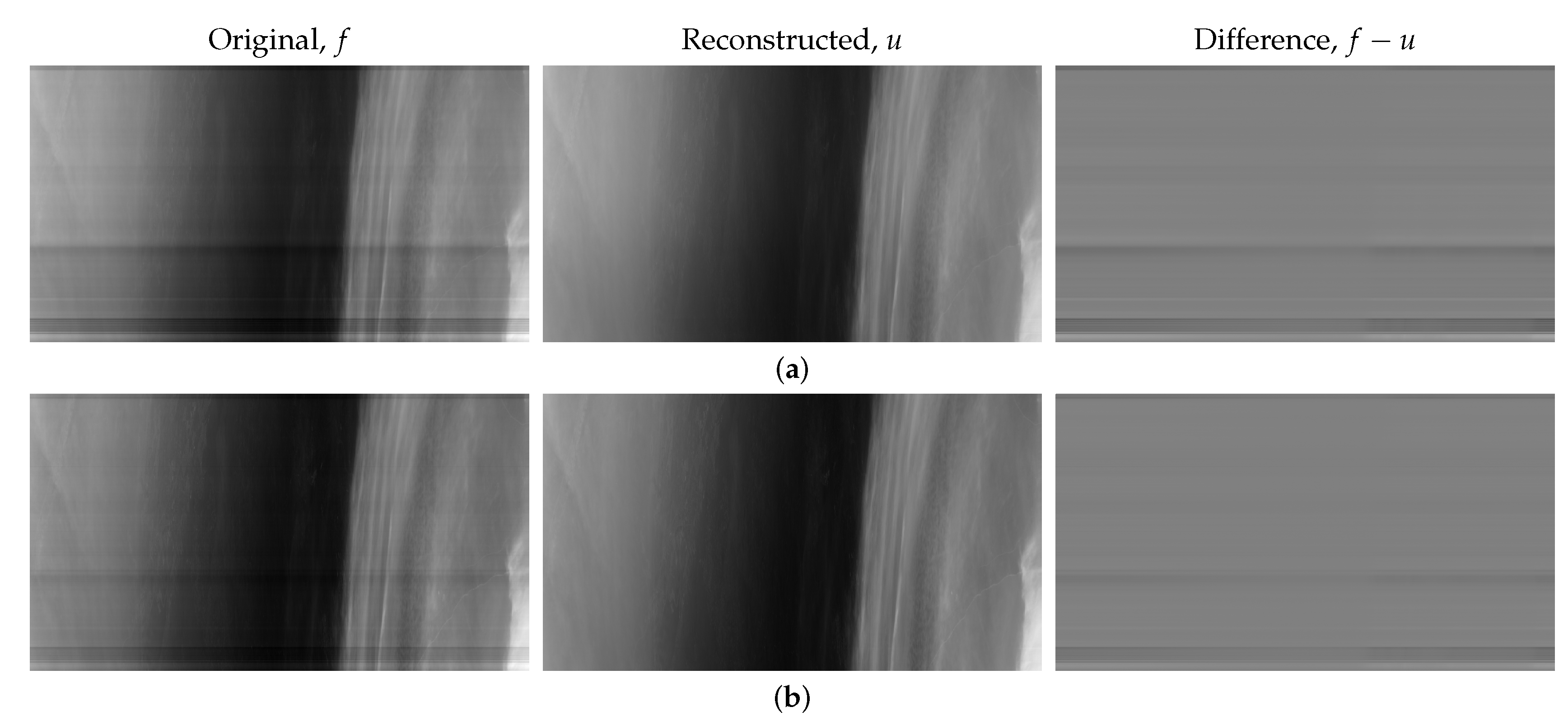 Remotesensing 10 00300 g011 550