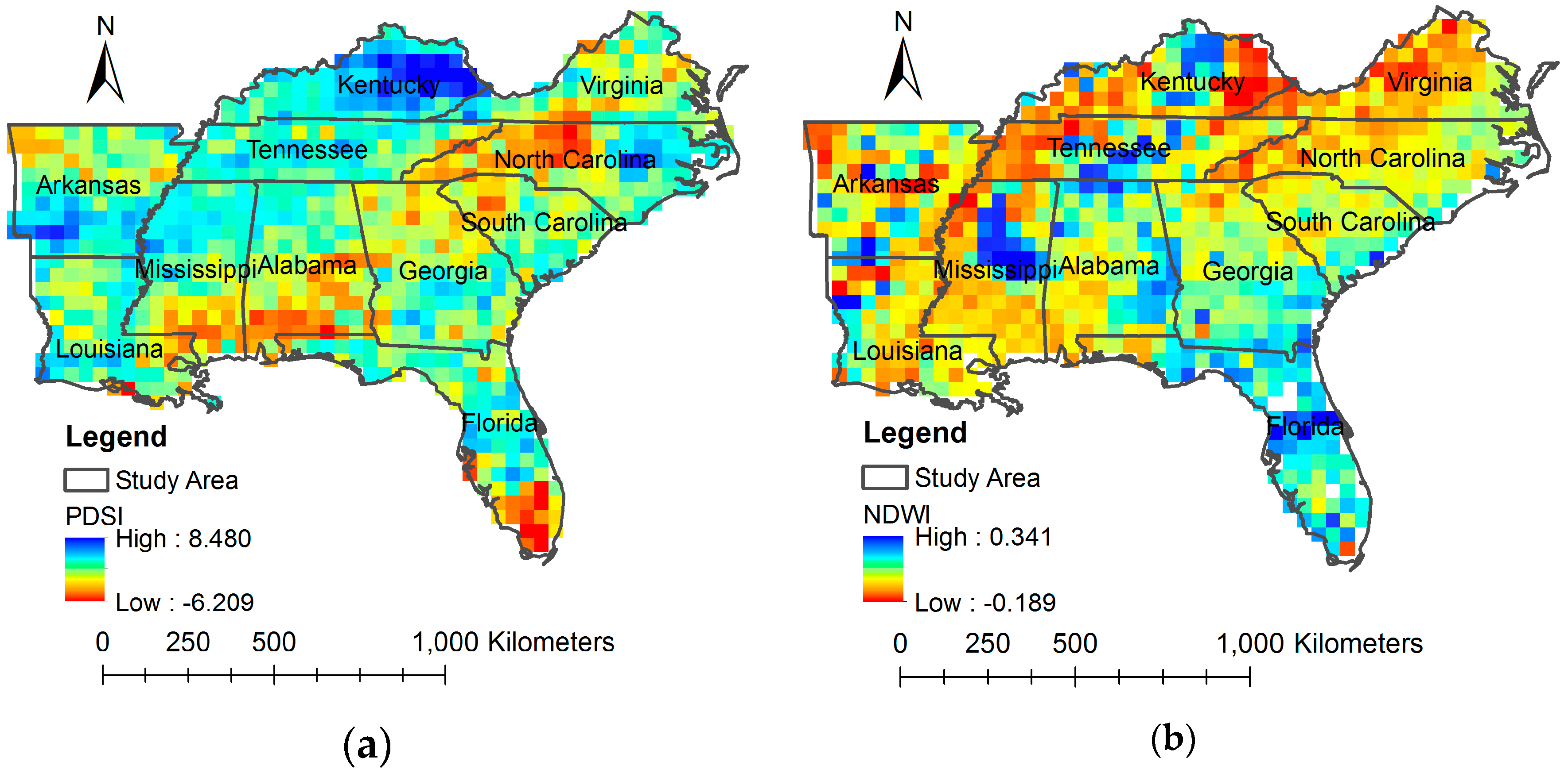Remotesensing 10 00301 g002 550